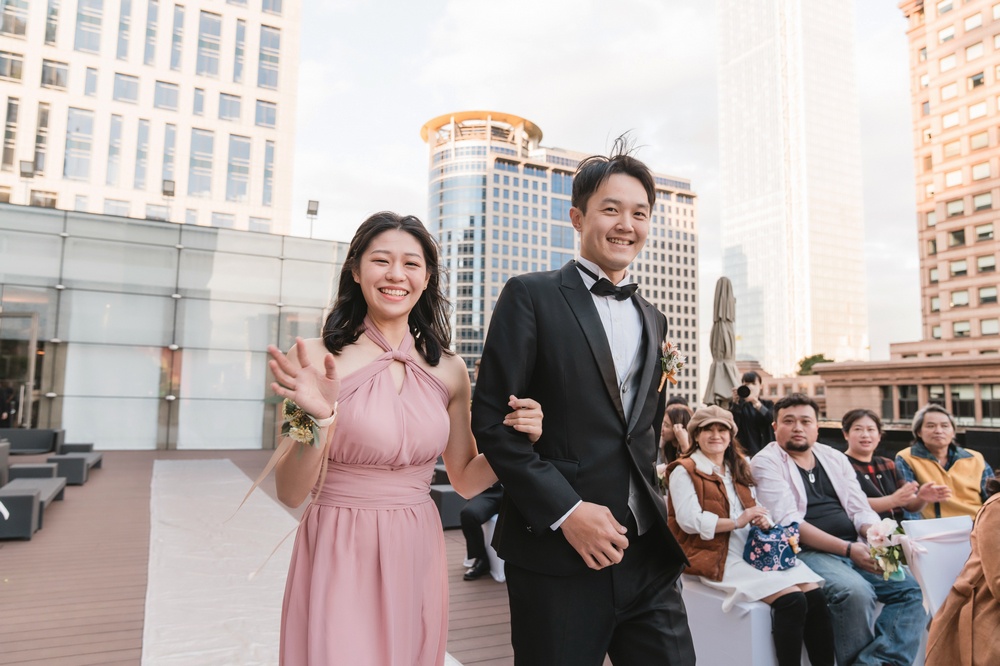 [ 婚攝 ] 李智凱 & 吳亞芸 婚禮紀錄 寒舍艾美 婚禮攝影 - 婚攝, 婚攝勇年, 婚攝Yunis, 自助婚紗, 婚紗攝影, 婚攝推薦, 婚紗攝影推薦, 孕婦寫真, 孕婦寫真推薦, 台北孕婦寫真, 宜蘭孕婦寫真, 台中孕婦寫真, 高雄孕婦寫真,台北自助婚紗, 宜蘭自助婚紗, 台中自助婚紗, 高雄自助, 海外自助婚紗, 婚攝勇年, 台北婚攝, 孕婦寫真, 孕婦照, 台中婚禮紀錄, 婚禮攝影, 婚禮紀錄, 藝人婚禮, 自助婚紗, 婚紗攝影, 婚禮攝影推薦, 自助婚紗, 新生兒寫真, 海外婚禮攝影, 海島婚禮攝影, 峇里島婚攝, 風雲20攝影師, 寒舍艾美婚禮攝影, 東方文華婚禮攝影, 君悅酒店婚禮攝影, 萬豪酒店婚禮攝影, ISPWP & WPPI, 國際婚禮, 台北婚攝, 台中婚攝, 高雄婚攝, 婚攝推薦, 自助婚紗, 自主婚紗, 新生兒寫真, 孕婦寫真, 孕婦照, 孕婦, 寫真, 台中婚攝, 藝人婚禮紀錄, 藝人婚攝, 婚禮攝影, 台北婚禮紀錄, 藝人婚禮攝影, 自助婚紗, 婚紗攝影, 婚禮攝影推薦, 孕婦寫真, 自助婚紗, 新生兒寫真, 海外婚禮攝影, 海島婚禮, 峇里島婚攝, 寒舍艾美婚攝, 東方文華婚攝, 君悅酒店婚攝,  萬豪酒店婚攝, 君品酒店婚攝, 世貿三三婚攝, 翡麗詩莊園婚攝, 翰品婚攝, 顏氏牧場婚攝, 晶華酒店婚攝, 林酒店婚攝, 君品婚攝, 君悅婚攝, 翡麗詩婚禮攝影, 翡麗詩婚禮攝影, 文華東方婚攝,全家福 ,全家福照, 全家福攝影,全家福寫真, 親子寫真,性別揭曉派對, 性別派對, gender reveal, gender reveal party, baby shower