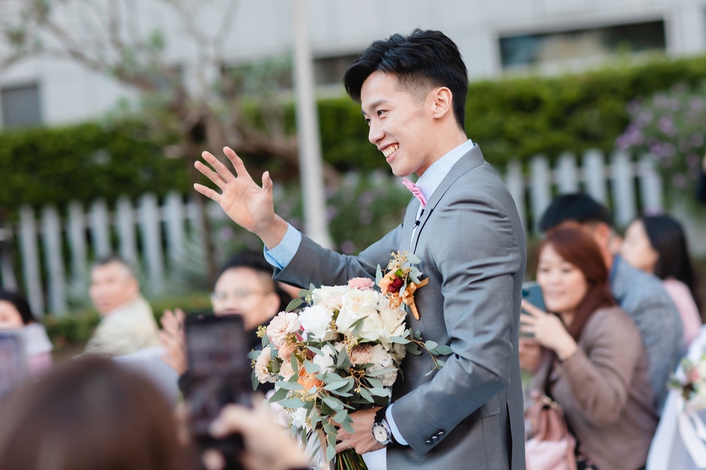 [ 婚攝 ] 李智凱 & 吳亞芸 婚禮紀錄 寒舍艾美 婚禮攝影 - 婚攝, 婚攝勇年, 婚攝Yunis, 自助婚紗, 婚紗攝影, 婚攝推薦, 婚紗攝影推薦, 孕婦寫真, 孕婦寫真推薦, 台北孕婦寫真, 宜蘭孕婦寫真, 台中孕婦寫真, 高雄孕婦寫真,台北自助婚紗, 宜蘭自助婚紗, 台中自助婚紗, 高雄自助, 海外自助婚紗, 婚攝勇年, 台北婚攝, 孕婦寫真, 孕婦照, 台中婚禮紀錄, 婚禮攝影, 婚禮紀錄, 藝人婚禮, 自助婚紗, 婚紗攝影, 婚禮攝影推薦, 自助婚紗, 新生兒寫真, 海外婚禮攝影, 海島婚禮攝影, 峇里島婚攝, 風雲20攝影師, 寒舍艾美婚禮攝影, 東方文華婚禮攝影, 君悅酒店婚禮攝影, 萬豪酒店婚禮攝影, ISPWP & WPPI, 國際婚禮, 台北婚攝, 台中婚攝, 高雄婚攝, 婚攝推薦, 自助婚紗, 自主婚紗, 新生兒寫真, 孕婦寫真, 孕婦照, 孕婦, 寫真, 台中婚攝, 藝人婚禮紀錄, 藝人婚攝, 婚禮攝影, 台北婚禮紀錄, 藝人婚禮攝影, 自助婚紗, 婚紗攝影, 婚禮攝影推薦, 孕婦寫真, 自助婚紗, 新生兒寫真, 海外婚禮攝影, 海島婚禮, 峇里島婚攝, 寒舍艾美婚攝, 東方文華婚攝, 君悅酒店婚攝,  萬豪酒店婚攝, 君品酒店婚攝, 世貿三三婚攝, 翡麗詩莊園婚攝, 翰品婚攝, 顏氏牧場婚攝, 晶華酒店婚攝, 林酒店婚攝, 君品婚攝, 君悅婚攝, 翡麗詩婚禮攝影, 翡麗詩婚禮攝影, 文華東方婚攝,全家福 ,全家福照, 全家福攝影,全家福寫真, 親子寫真,性別揭曉派對, 性別派對, gender reveal, gender reveal party, baby shower