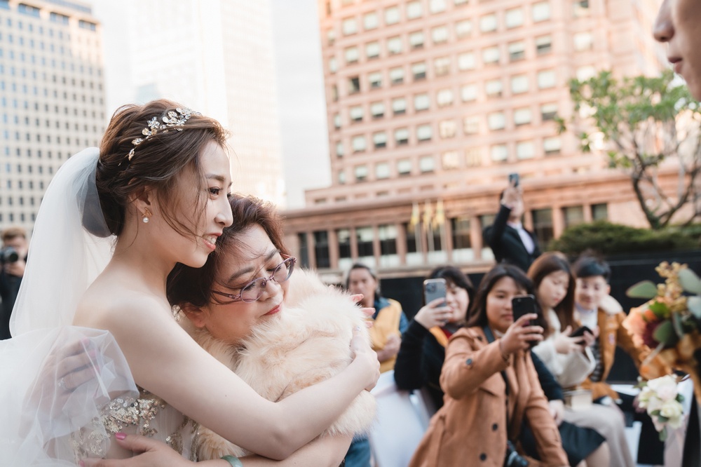 [ 婚攝 ] 李智凱 & 吳亞芸 婚禮紀錄 寒舍艾美 婚禮攝影 - 婚攝, 婚攝勇年, 婚攝Yunis, 自助婚紗, 婚紗攝影, 婚攝推薦, 婚紗攝影推薦, 孕婦寫真, 孕婦寫真推薦, 台北孕婦寫真, 宜蘭孕婦寫真, 台中孕婦寫真, 高雄孕婦寫真,台北自助婚紗, 宜蘭自助婚紗, 台中自助婚紗, 高雄自助, 海外自助婚紗, 婚攝勇年, 台北婚攝, 孕婦寫真, 孕婦照, 台中婚禮紀錄, 婚禮攝影, 婚禮紀錄, 藝人婚禮, 自助婚紗, 婚紗攝影, 婚禮攝影推薦, 自助婚紗, 新生兒寫真, 海外婚禮攝影, 海島婚禮攝影, 峇里島婚攝, 風雲20攝影師, 寒舍艾美婚禮攝影, 東方文華婚禮攝影, 君悅酒店婚禮攝影, 萬豪酒店婚禮攝影, ISPWP & WPPI, 國際婚禮, 台北婚攝, 台中婚攝, 高雄婚攝, 婚攝推薦, 自助婚紗, 自主婚紗, 新生兒寫真, 孕婦寫真, 孕婦照, 孕婦, 寫真, 台中婚攝, 藝人婚禮紀錄, 藝人婚攝, 婚禮攝影, 台北婚禮紀錄, 藝人婚禮攝影, 自助婚紗, 婚紗攝影, 婚禮攝影推薦, 孕婦寫真, 自助婚紗, 新生兒寫真, 海外婚禮攝影, 海島婚禮, 峇里島婚攝, 寒舍艾美婚攝, 東方文華婚攝, 君悅酒店婚攝,  萬豪酒店婚攝, 君品酒店婚攝, 世貿三三婚攝, 翡麗詩莊園婚攝, 翰品婚攝, 顏氏牧場婚攝, 晶華酒店婚攝, 林酒店婚攝, 君品婚攝, 君悅婚攝, 翡麗詩婚禮攝影, 翡麗詩婚禮攝影, 文華東方婚攝,全家福 ,全家福照, 全家福攝影,全家福寫真, 親子寫真,性別揭曉派對, 性別派對, gender reveal, gender reveal party, baby shower