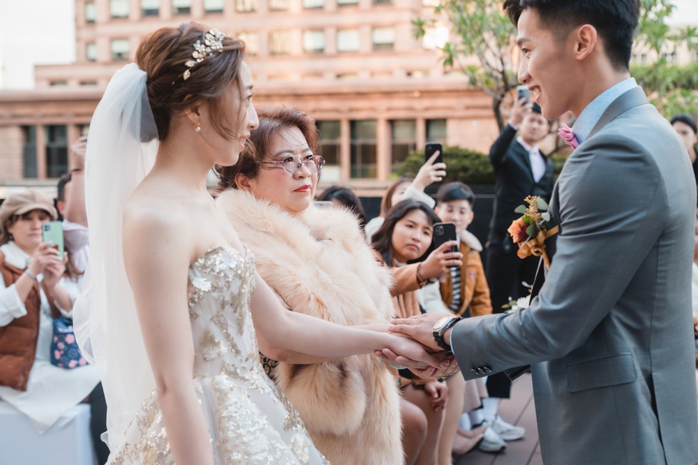 [ 婚攝 ] 李智凱 & 吳亞芸 婚禮紀錄 寒舍艾美 婚禮攝影 - 婚攝, 婚攝勇年, 婚攝Yunis, 自助婚紗, 婚紗攝影, 婚攝推薦, 婚紗攝影推薦, 孕婦寫真, 孕婦寫真推薦, 台北孕婦寫真, 宜蘭孕婦寫真, 台中孕婦寫真, 高雄孕婦寫真,台北自助婚紗, 宜蘭自助婚紗, 台中自助婚紗, 高雄自助, 海外自助婚紗, 婚攝勇年, 台北婚攝, 孕婦寫真, 孕婦照, 台中婚禮紀錄, 婚禮攝影, 婚禮紀錄, 藝人婚禮, 自助婚紗, 婚紗攝影, 婚禮攝影推薦, 自助婚紗, 新生兒寫真, 海外婚禮攝影, 海島婚禮攝影, 峇里島婚攝, 風雲20攝影師, 寒舍艾美婚禮攝影, 東方文華婚禮攝影, 君悅酒店婚禮攝影, 萬豪酒店婚禮攝影, ISPWP & WPPI, 國際婚禮, 台北婚攝, 台中婚攝, 高雄婚攝, 婚攝推薦, 自助婚紗, 自主婚紗, 新生兒寫真, 孕婦寫真, 孕婦照, 孕婦, 寫真, 台中婚攝, 藝人婚禮紀錄, 藝人婚攝, 婚禮攝影, 台北婚禮紀錄, 藝人婚禮攝影, 自助婚紗, 婚紗攝影, 婚禮攝影推薦, 孕婦寫真, 自助婚紗, 新生兒寫真, 海外婚禮攝影, 海島婚禮, 峇里島婚攝, 寒舍艾美婚攝, 東方文華婚攝, 君悅酒店婚攝,  萬豪酒店婚攝, 君品酒店婚攝, 世貿三三婚攝, 翡麗詩莊園婚攝, 翰品婚攝, 顏氏牧場婚攝, 晶華酒店婚攝, 林酒店婚攝, 君品婚攝, 君悅婚攝, 翡麗詩婚禮攝影, 翡麗詩婚禮攝影, 文華東方婚攝,全家福 ,全家福照, 全家福攝影,全家福寫真, 親子寫真,性別揭曉派對, 性別派對, gender reveal, gender reveal party, baby shower