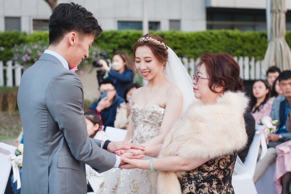 [ 婚攝 ] 李智凱 & 吳亞芸 婚禮紀錄 寒舍艾美 婚禮攝影 - 婚攝, 婚攝勇年, 婚攝Yunis, 自助婚紗, 婚紗攝影, 婚攝推薦, 婚紗攝影推薦, 孕婦寫真, 孕婦寫真推薦, 台北孕婦寫真, 宜蘭孕婦寫真, 台中孕婦寫真, 高雄孕婦寫真,台北自助婚紗, 宜蘭自助婚紗, 台中自助婚紗, 高雄自助, 海外自助婚紗, 婚攝勇年, 台北婚攝, 孕婦寫真, 孕婦照, 台中婚禮紀錄, 婚禮攝影, 婚禮紀錄, 藝人婚禮, 自助婚紗, 婚紗攝影, 婚禮攝影推薦, 自助婚紗, 新生兒寫真, 海外婚禮攝影, 海島婚禮攝影, 峇里島婚攝, 風雲20攝影師, 寒舍艾美婚禮攝影, 東方文華婚禮攝影, 君悅酒店婚禮攝影, 萬豪酒店婚禮攝影, ISPWP & WPPI, 國際婚禮, 台北婚攝, 台中婚攝, 高雄婚攝, 婚攝推薦, 自助婚紗, 自主婚紗, 新生兒寫真, 孕婦寫真, 孕婦照, 孕婦, 寫真, 台中婚攝, 藝人婚禮紀錄, 藝人婚攝, 婚禮攝影, 台北婚禮紀錄, 藝人婚禮攝影, 自助婚紗, 婚紗攝影, 婚禮攝影推薦, 孕婦寫真, 自助婚紗, 新生兒寫真, 海外婚禮攝影, 海島婚禮, 峇里島婚攝, 寒舍艾美婚攝, 東方文華婚攝, 君悅酒店婚攝,  萬豪酒店婚攝, 君品酒店婚攝, 世貿三三婚攝, 翡麗詩莊園婚攝, 翰品婚攝, 顏氏牧場婚攝, 晶華酒店婚攝, 林酒店婚攝, 君品婚攝, 君悅婚攝, 翡麗詩婚禮攝影, 翡麗詩婚禮攝影, 文華東方婚攝,全家福 ,全家福照, 全家福攝影,全家福寫真, 親子寫真,性別揭曉派對, 性別派對, gender reveal, gender reveal party, baby shower
