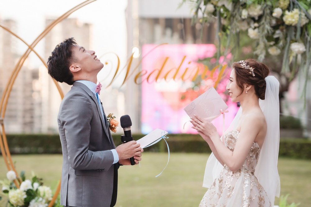 [ 婚攝 ] 李智凱 & 吳亞芸 婚禮紀錄 寒舍艾美 婚禮攝影 - 婚攝, 婚攝勇年, 婚攝Yunis, 自助婚紗, 婚紗攝影, 婚攝推薦, 婚紗攝影推薦, 孕婦寫真, 孕婦寫真推薦, 台北孕婦寫真, 宜蘭孕婦寫真, 台中孕婦寫真, 高雄孕婦寫真,台北自助婚紗, 宜蘭自助婚紗, 台中自助婚紗, 高雄自助, 海外自助婚紗, 婚攝勇年, 台北婚攝, 孕婦寫真, 孕婦照, 台中婚禮紀錄, 婚禮攝影, 婚禮紀錄, 藝人婚禮, 自助婚紗, 婚紗攝影, 婚禮攝影推薦, 自助婚紗, 新生兒寫真, 海外婚禮攝影, 海島婚禮攝影, 峇里島婚攝, 風雲20攝影師, 寒舍艾美婚禮攝影, 東方文華婚禮攝影, 君悅酒店婚禮攝影, 萬豪酒店婚禮攝影, ISPWP & WPPI, 國際婚禮, 台北婚攝, 台中婚攝, 高雄婚攝, 婚攝推薦, 自助婚紗, 自主婚紗, 新生兒寫真, 孕婦寫真, 孕婦照, 孕婦, 寫真, 台中婚攝, 藝人婚禮紀錄, 藝人婚攝, 婚禮攝影, 台北婚禮紀錄, 藝人婚禮攝影, 自助婚紗, 婚紗攝影, 婚禮攝影推薦, 孕婦寫真, 自助婚紗, 新生兒寫真, 海外婚禮攝影, 海島婚禮, 峇里島婚攝, 寒舍艾美婚攝, 東方文華婚攝, 君悅酒店婚攝,  萬豪酒店婚攝, 君品酒店婚攝, 世貿三三婚攝, 翡麗詩莊園婚攝, 翰品婚攝, 顏氏牧場婚攝, 晶華酒店婚攝, 林酒店婚攝, 君品婚攝, 君悅婚攝, 翡麗詩婚禮攝影, 翡麗詩婚禮攝影, 文華東方婚攝,全家福 ,全家福照, 全家福攝影,全家福寫真, 親子寫真,性別揭曉派對, 性別派對, gender reveal, gender reveal party, baby shower