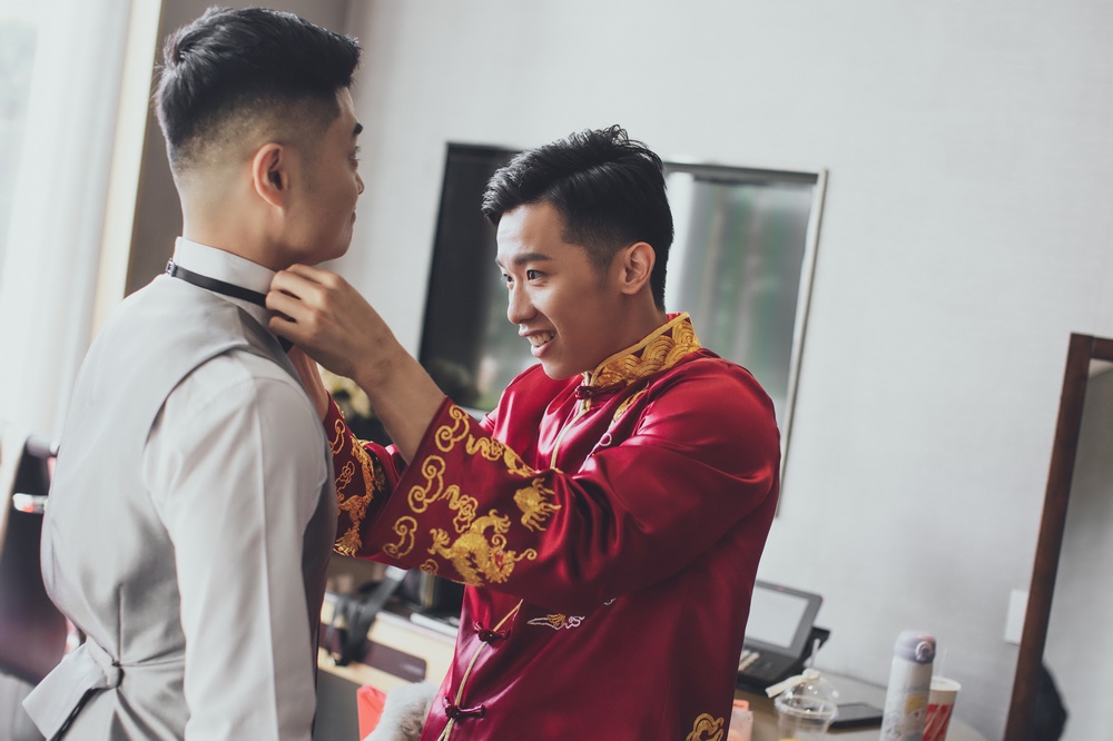 [ 婚攝 ] 李智凱 & 吳亞芸 婚禮紀錄 寒舍艾美 婚禮攝影 - 婚攝, 婚攝勇年, 婚攝Yunis, 自助婚紗, 婚紗攝影, 婚攝推薦, 婚紗攝影推薦, 孕婦寫真, 孕婦寫真推薦, 台北孕婦寫真, 宜蘭孕婦寫真, 台中孕婦寫真, 高雄孕婦寫真,台北自助婚紗, 宜蘭自助婚紗, 台中自助婚紗, 高雄自助, 海外自助婚紗, 婚攝勇年, 台北婚攝, 孕婦寫真, 孕婦照, 台中婚禮紀錄, 婚禮攝影, 婚禮紀錄, 藝人婚禮, 自助婚紗, 婚紗攝影, 婚禮攝影推薦, 自助婚紗, 新生兒寫真, 海外婚禮攝影, 海島婚禮攝影, 峇里島婚攝, 風雲20攝影師, 寒舍艾美婚禮攝影, 東方文華婚禮攝影, 君悅酒店婚禮攝影, 萬豪酒店婚禮攝影, ISPWP & WPPI, 國際婚禮, 台北婚攝, 台中婚攝, 高雄婚攝, 婚攝推薦, 自助婚紗, 自主婚紗, 新生兒寫真, 孕婦寫真, 孕婦照, 孕婦, 寫真, 台中婚攝, 藝人婚禮紀錄, 藝人婚攝, 婚禮攝影, 台北婚禮紀錄, 藝人婚禮攝影, 自助婚紗, 婚紗攝影, 婚禮攝影推薦, 孕婦寫真, 自助婚紗, 新生兒寫真, 海外婚禮攝影, 海島婚禮, 峇里島婚攝, 寒舍艾美婚攝, 東方文華婚攝, 君悅酒店婚攝,  萬豪酒店婚攝, 君品酒店婚攝, 世貿三三婚攝, 翡麗詩莊園婚攝, 翰品婚攝, 顏氏牧場婚攝, 晶華酒店婚攝, 林酒店婚攝, 君品婚攝, 君悅婚攝, 翡麗詩婚禮攝影, 翡麗詩婚禮攝影, 文華東方婚攝,全家福 ,全家福照, 全家福攝影,全家福寫真, 親子寫真,性別揭曉派對, 性別派對, gender reveal, gender reveal party, baby shower