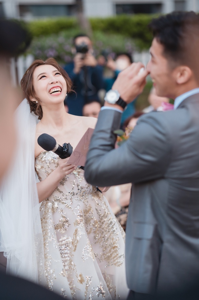 [ 婚攝 ] 李智凱 & 吳亞芸 婚禮紀錄 寒舍艾美 婚禮攝影 - 婚攝, 婚攝勇年, 婚攝Yunis, 自助婚紗, 婚紗攝影, 婚攝推薦, 婚紗攝影推薦, 孕婦寫真, 孕婦寫真推薦, 台北孕婦寫真, 宜蘭孕婦寫真, 台中孕婦寫真, 高雄孕婦寫真,台北自助婚紗, 宜蘭自助婚紗, 台中自助婚紗, 高雄自助, 海外自助婚紗, 婚攝勇年, 台北婚攝, 孕婦寫真, 孕婦照, 台中婚禮紀錄, 婚禮攝影, 婚禮紀錄, 藝人婚禮, 自助婚紗, 婚紗攝影, 婚禮攝影推薦, 自助婚紗, 新生兒寫真, 海外婚禮攝影, 海島婚禮攝影, 峇里島婚攝, 風雲20攝影師, 寒舍艾美婚禮攝影, 東方文華婚禮攝影, 君悅酒店婚禮攝影, 萬豪酒店婚禮攝影, ISPWP & WPPI, 國際婚禮, 台北婚攝, 台中婚攝, 高雄婚攝, 婚攝推薦, 自助婚紗, 自主婚紗, 新生兒寫真, 孕婦寫真, 孕婦照, 孕婦, 寫真, 台中婚攝, 藝人婚禮紀錄, 藝人婚攝, 婚禮攝影, 台北婚禮紀錄, 藝人婚禮攝影, 自助婚紗, 婚紗攝影, 婚禮攝影推薦, 孕婦寫真, 自助婚紗, 新生兒寫真, 海外婚禮攝影, 海島婚禮, 峇里島婚攝, 寒舍艾美婚攝, 東方文華婚攝, 君悅酒店婚攝,  萬豪酒店婚攝, 君品酒店婚攝, 世貿三三婚攝, 翡麗詩莊園婚攝, 翰品婚攝, 顏氏牧場婚攝, 晶華酒店婚攝, 林酒店婚攝, 君品婚攝, 君悅婚攝, 翡麗詩婚禮攝影, 翡麗詩婚禮攝影, 文華東方婚攝,全家福 ,全家福照, 全家福攝影,全家福寫真, 親子寫真,性別揭曉派對, 性別派對, gender reveal, gender reveal party, baby shower