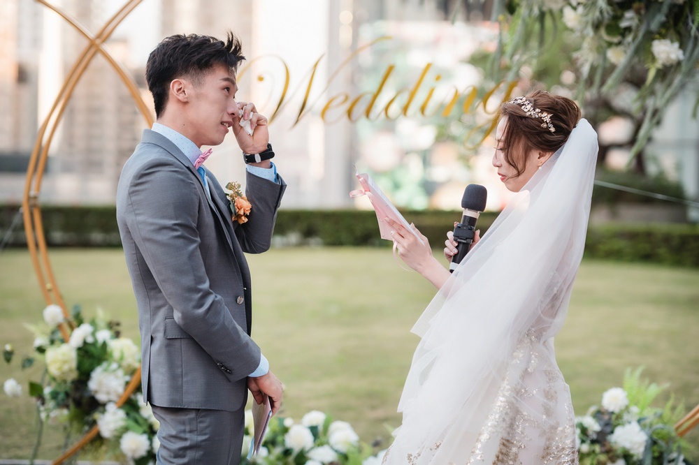 [ 婚攝 ] 李智凱 & 吳亞芸 婚禮紀錄 寒舍艾美 婚禮攝影 - 婚攝, 婚攝勇年, 婚攝Yunis, 自助婚紗, 婚紗攝影, 婚攝推薦, 婚紗攝影推薦, 孕婦寫真, 孕婦寫真推薦, 台北孕婦寫真, 宜蘭孕婦寫真, 台中孕婦寫真, 高雄孕婦寫真,台北自助婚紗, 宜蘭自助婚紗, 台中自助婚紗, 高雄自助, 海外自助婚紗, 婚攝勇年, 台北婚攝, 孕婦寫真, 孕婦照, 台中婚禮紀錄, 婚禮攝影, 婚禮紀錄, 藝人婚禮, 自助婚紗, 婚紗攝影, 婚禮攝影推薦, 自助婚紗, 新生兒寫真, 海外婚禮攝影, 海島婚禮攝影, 峇里島婚攝, 風雲20攝影師, 寒舍艾美婚禮攝影, 東方文華婚禮攝影, 君悅酒店婚禮攝影, 萬豪酒店婚禮攝影, ISPWP & WPPI, 國際婚禮, 台北婚攝, 台中婚攝, 高雄婚攝, 婚攝推薦, 自助婚紗, 自主婚紗, 新生兒寫真, 孕婦寫真, 孕婦照, 孕婦, 寫真, 台中婚攝, 藝人婚禮紀錄, 藝人婚攝, 婚禮攝影, 台北婚禮紀錄, 藝人婚禮攝影, 自助婚紗, 婚紗攝影, 婚禮攝影推薦, 孕婦寫真, 自助婚紗, 新生兒寫真, 海外婚禮攝影, 海島婚禮, 峇里島婚攝, 寒舍艾美婚攝, 東方文華婚攝, 君悅酒店婚攝,  萬豪酒店婚攝, 君品酒店婚攝, 世貿三三婚攝, 翡麗詩莊園婚攝, 翰品婚攝, 顏氏牧場婚攝, 晶華酒店婚攝, 林酒店婚攝, 君品婚攝, 君悅婚攝, 翡麗詩婚禮攝影, 翡麗詩婚禮攝影, 文華東方婚攝,全家福 ,全家福照, 全家福攝影,全家福寫真, 親子寫真,性別揭曉派對, 性別派對, gender reveal, gender reveal party, baby shower