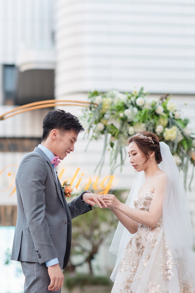 [ 婚攝 ] 李智凱 & 吳亞芸 婚禮紀錄 寒舍艾美 婚禮攝影 - 婚攝, 婚攝勇年, 婚攝Yunis, 自助婚紗, 婚紗攝影, 婚攝推薦, 婚紗攝影推薦, 孕婦寫真, 孕婦寫真推薦, 台北孕婦寫真, 宜蘭孕婦寫真, 台中孕婦寫真, 高雄孕婦寫真,台北自助婚紗, 宜蘭自助婚紗, 台中自助婚紗, 高雄自助, 海外自助婚紗, 婚攝勇年, 台北婚攝, 孕婦寫真, 孕婦照, 台中婚禮紀錄, 婚禮攝影, 婚禮紀錄, 藝人婚禮, 自助婚紗, 婚紗攝影, 婚禮攝影推薦, 自助婚紗, 新生兒寫真, 海外婚禮攝影, 海島婚禮攝影, 峇里島婚攝, 風雲20攝影師, 寒舍艾美婚禮攝影, 東方文華婚禮攝影, 君悅酒店婚禮攝影, 萬豪酒店婚禮攝影, ISPWP & WPPI, 國際婚禮, 台北婚攝, 台中婚攝, 高雄婚攝, 婚攝推薦, 自助婚紗, 自主婚紗, 新生兒寫真, 孕婦寫真, 孕婦照, 孕婦, 寫真, 台中婚攝, 藝人婚禮紀錄, 藝人婚攝, 婚禮攝影, 台北婚禮紀錄, 藝人婚禮攝影, 自助婚紗, 婚紗攝影, 婚禮攝影推薦, 孕婦寫真, 自助婚紗, 新生兒寫真, 海外婚禮攝影, 海島婚禮, 峇里島婚攝, 寒舍艾美婚攝, 東方文華婚攝, 君悅酒店婚攝,  萬豪酒店婚攝, 君品酒店婚攝, 世貿三三婚攝, 翡麗詩莊園婚攝, 翰品婚攝, 顏氏牧場婚攝, 晶華酒店婚攝, 林酒店婚攝, 君品婚攝, 君悅婚攝, 翡麗詩婚禮攝影, 翡麗詩婚禮攝影, 文華東方婚攝,全家福 ,全家福照, 全家福攝影,全家福寫真, 親子寫真,性別揭曉派對, 性別派對, gender reveal, gender reveal party, baby shower