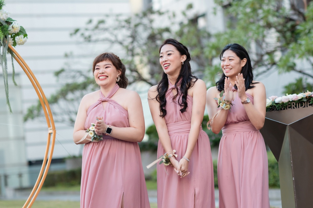 [ 婚攝 ] 李智凱 & 吳亞芸 婚禮紀錄 寒舍艾美 婚禮攝影 - 婚攝, 婚攝勇年, 婚攝Yunis, 自助婚紗, 婚紗攝影, 婚攝推薦, 婚紗攝影推薦, 孕婦寫真, 孕婦寫真推薦, 台北孕婦寫真, 宜蘭孕婦寫真, 台中孕婦寫真, 高雄孕婦寫真,台北自助婚紗, 宜蘭自助婚紗, 台中自助婚紗, 高雄自助, 海外自助婚紗, 婚攝勇年, 台北婚攝, 孕婦寫真, 孕婦照, 台中婚禮紀錄, 婚禮攝影, 婚禮紀錄, 藝人婚禮, 自助婚紗, 婚紗攝影, 婚禮攝影推薦, 自助婚紗, 新生兒寫真, 海外婚禮攝影, 海島婚禮攝影, 峇里島婚攝, 風雲20攝影師, 寒舍艾美婚禮攝影, 東方文華婚禮攝影, 君悅酒店婚禮攝影, 萬豪酒店婚禮攝影, ISPWP & WPPI, 國際婚禮, 台北婚攝, 台中婚攝, 高雄婚攝, 婚攝推薦, 自助婚紗, 自主婚紗, 新生兒寫真, 孕婦寫真, 孕婦照, 孕婦, 寫真, 台中婚攝, 藝人婚禮紀錄, 藝人婚攝, 婚禮攝影, 台北婚禮紀錄, 藝人婚禮攝影, 自助婚紗, 婚紗攝影, 婚禮攝影推薦, 孕婦寫真, 自助婚紗, 新生兒寫真, 海外婚禮攝影, 海島婚禮, 峇里島婚攝, 寒舍艾美婚攝, 東方文華婚攝, 君悅酒店婚攝,  萬豪酒店婚攝, 君品酒店婚攝, 世貿三三婚攝, 翡麗詩莊園婚攝, 翰品婚攝, 顏氏牧場婚攝, 晶華酒店婚攝, 林酒店婚攝, 君品婚攝, 君悅婚攝, 翡麗詩婚禮攝影, 翡麗詩婚禮攝影, 文華東方婚攝,全家福 ,全家福照, 全家福攝影,全家福寫真, 親子寫真,性別揭曉派對, 性別派對, gender reveal, gender reveal party, baby shower
