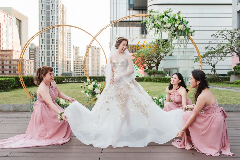 [ 婚攝 ] 李智凱 & 吳亞芸 婚禮紀錄 寒舍艾美 婚禮攝影 - 婚攝, 婚攝勇年, 婚攝Yunis, 自助婚紗, 婚紗攝影, 婚攝推薦, 婚紗攝影推薦, 孕婦寫真, 孕婦寫真推薦, 台北孕婦寫真, 宜蘭孕婦寫真, 台中孕婦寫真, 高雄孕婦寫真,台北自助婚紗, 宜蘭自助婚紗, 台中自助婚紗, 高雄自助, 海外自助婚紗, 婚攝勇年, 台北婚攝, 孕婦寫真, 孕婦照, 台中婚禮紀錄, 婚禮攝影, 婚禮紀錄, 藝人婚禮, 自助婚紗, 婚紗攝影, 婚禮攝影推薦, 自助婚紗, 新生兒寫真, 海外婚禮攝影, 海島婚禮攝影, 峇里島婚攝, 風雲20攝影師, 寒舍艾美婚禮攝影, 東方文華婚禮攝影, 君悅酒店婚禮攝影, 萬豪酒店婚禮攝影, ISPWP & WPPI, 國際婚禮, 台北婚攝, 台中婚攝, 高雄婚攝, 婚攝推薦, 自助婚紗, 自主婚紗, 新生兒寫真, 孕婦寫真, 孕婦照, 孕婦, 寫真, 台中婚攝, 藝人婚禮紀錄, 藝人婚攝, 婚禮攝影, 台北婚禮紀錄, 藝人婚禮攝影, 自助婚紗, 婚紗攝影, 婚禮攝影推薦, 孕婦寫真, 自助婚紗, 新生兒寫真, 海外婚禮攝影, 海島婚禮, 峇里島婚攝, 寒舍艾美婚攝, 東方文華婚攝, 君悅酒店婚攝,  萬豪酒店婚攝, 君品酒店婚攝, 世貿三三婚攝, 翡麗詩莊園婚攝, 翰品婚攝, 顏氏牧場婚攝, 晶華酒店婚攝, 林酒店婚攝, 君品婚攝, 君悅婚攝, 翡麗詩婚禮攝影, 翡麗詩婚禮攝影, 文華東方婚攝,全家福 ,全家福照, 全家福攝影,全家福寫真, 親子寫真,性別揭曉派對, 性別派對, gender reveal, gender reveal party, baby shower