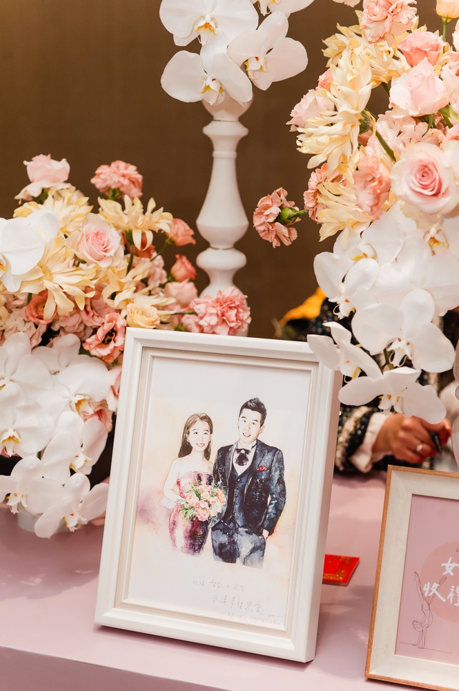 [ 婚攝 ] 李智凱 & 吳亞芸 婚禮紀錄 寒舍艾美 婚禮攝影 - 婚攝, 婚攝勇年, 婚攝Yunis, 自助婚紗, 婚紗攝影, 婚攝推薦, 婚紗攝影推薦, 孕婦寫真, 孕婦寫真推薦, 台北孕婦寫真, 宜蘭孕婦寫真, 台中孕婦寫真, 高雄孕婦寫真,台北自助婚紗, 宜蘭自助婚紗, 台中自助婚紗, 高雄自助, 海外自助婚紗, 婚攝勇年, 台北婚攝, 孕婦寫真, 孕婦照, 台中婚禮紀錄, 婚禮攝影, 婚禮紀錄, 藝人婚禮, 自助婚紗, 婚紗攝影, 婚禮攝影推薦, 自助婚紗, 新生兒寫真, 海外婚禮攝影, 海島婚禮攝影, 峇里島婚攝, 風雲20攝影師, 寒舍艾美婚禮攝影, 東方文華婚禮攝影, 君悅酒店婚禮攝影, 萬豪酒店婚禮攝影, ISPWP & WPPI, 國際婚禮, 台北婚攝, 台中婚攝, 高雄婚攝, 婚攝推薦, 自助婚紗, 自主婚紗, 新生兒寫真, 孕婦寫真, 孕婦照, 孕婦, 寫真, 台中婚攝, 藝人婚禮紀錄, 藝人婚攝, 婚禮攝影, 台北婚禮紀錄, 藝人婚禮攝影, 自助婚紗, 婚紗攝影, 婚禮攝影推薦, 孕婦寫真, 自助婚紗, 新生兒寫真, 海外婚禮攝影, 海島婚禮, 峇里島婚攝, 寒舍艾美婚攝, 東方文華婚攝, 君悅酒店婚攝,  萬豪酒店婚攝, 君品酒店婚攝, 世貿三三婚攝, 翡麗詩莊園婚攝, 翰品婚攝, 顏氏牧場婚攝, 晶華酒店婚攝, 林酒店婚攝, 君品婚攝, 君悅婚攝, 翡麗詩婚禮攝影, 翡麗詩婚禮攝影, 文華東方婚攝,全家福 ,全家福照, 全家福攝影,全家福寫真, 親子寫真,性別揭曉派對, 性別派對, gender reveal, gender reveal party, baby shower