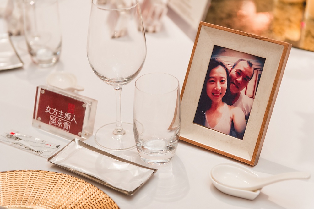 [ 婚攝 ] 李智凱 & 吳亞芸 婚禮紀錄 寒舍艾美 婚禮攝影 - 婚攝, 婚攝勇年, 婚攝Yunis, 自助婚紗, 婚紗攝影, 婚攝推薦, 婚紗攝影推薦, 孕婦寫真, 孕婦寫真推薦, 台北孕婦寫真, 宜蘭孕婦寫真, 台中孕婦寫真, 高雄孕婦寫真,台北自助婚紗, 宜蘭自助婚紗, 台中自助婚紗, 高雄自助, 海外自助婚紗, 婚攝勇年, 台北婚攝, 孕婦寫真, 孕婦照, 台中婚禮紀錄, 婚禮攝影, 婚禮紀錄, 藝人婚禮, 自助婚紗, 婚紗攝影, 婚禮攝影推薦, 自助婚紗, 新生兒寫真, 海外婚禮攝影, 海島婚禮攝影, 峇里島婚攝, 風雲20攝影師, 寒舍艾美婚禮攝影, 東方文華婚禮攝影, 君悅酒店婚禮攝影, 萬豪酒店婚禮攝影, ISPWP & WPPI, 國際婚禮, 台北婚攝, 台中婚攝, 高雄婚攝, 婚攝推薦, 自助婚紗, 自主婚紗, 新生兒寫真, 孕婦寫真, 孕婦照, 孕婦, 寫真, 台中婚攝, 藝人婚禮紀錄, 藝人婚攝, 婚禮攝影, 台北婚禮紀錄, 藝人婚禮攝影, 自助婚紗, 婚紗攝影, 婚禮攝影推薦, 孕婦寫真, 自助婚紗, 新生兒寫真, 海外婚禮攝影, 海島婚禮, 峇里島婚攝, 寒舍艾美婚攝, 東方文華婚攝, 君悅酒店婚攝,  萬豪酒店婚攝, 君品酒店婚攝, 世貿三三婚攝, 翡麗詩莊園婚攝, 翰品婚攝, 顏氏牧場婚攝, 晶華酒店婚攝, 林酒店婚攝, 君品婚攝, 君悅婚攝, 翡麗詩婚禮攝影, 翡麗詩婚禮攝影, 文華東方婚攝,全家福 ,全家福照, 全家福攝影,全家福寫真, 親子寫真,性別揭曉派對, 性別派對, gender reveal, gender reveal party, baby shower