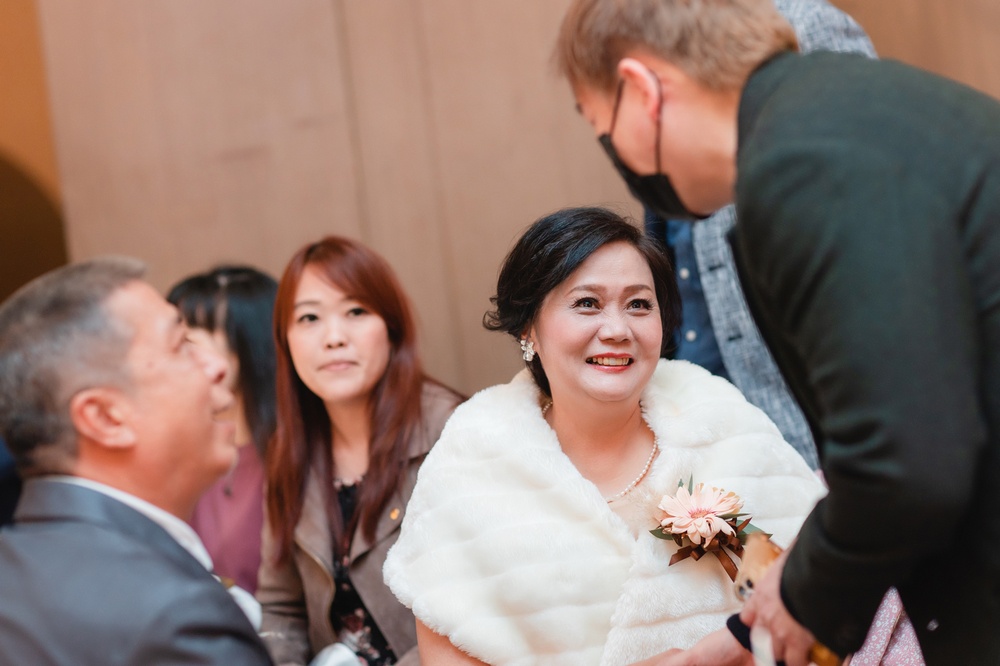 [ 婚攝 ] 李智凱 & 吳亞芸 婚禮紀錄 寒舍艾美 婚禮攝影 - 婚攝, 婚攝勇年, 婚攝Yunis, 自助婚紗, 婚紗攝影, 婚攝推薦, 婚紗攝影推薦, 孕婦寫真, 孕婦寫真推薦, 台北孕婦寫真, 宜蘭孕婦寫真, 台中孕婦寫真, 高雄孕婦寫真,台北自助婚紗, 宜蘭自助婚紗, 台中自助婚紗, 高雄自助, 海外自助婚紗, 婚攝勇年, 台北婚攝, 孕婦寫真, 孕婦照, 台中婚禮紀錄, 婚禮攝影, 婚禮紀錄, 藝人婚禮, 自助婚紗, 婚紗攝影, 婚禮攝影推薦, 自助婚紗, 新生兒寫真, 海外婚禮攝影, 海島婚禮攝影, 峇里島婚攝, 風雲20攝影師, 寒舍艾美婚禮攝影, 東方文華婚禮攝影, 君悅酒店婚禮攝影, 萬豪酒店婚禮攝影, ISPWP & WPPI, 國際婚禮, 台北婚攝, 台中婚攝, 高雄婚攝, 婚攝推薦, 自助婚紗, 自主婚紗, 新生兒寫真, 孕婦寫真, 孕婦照, 孕婦, 寫真, 台中婚攝, 藝人婚禮紀錄, 藝人婚攝, 婚禮攝影, 台北婚禮紀錄, 藝人婚禮攝影, 自助婚紗, 婚紗攝影, 婚禮攝影推薦, 孕婦寫真, 自助婚紗, 新生兒寫真, 海外婚禮攝影, 海島婚禮, 峇里島婚攝, 寒舍艾美婚攝, 東方文華婚攝, 君悅酒店婚攝,  萬豪酒店婚攝, 君品酒店婚攝, 世貿三三婚攝, 翡麗詩莊園婚攝, 翰品婚攝, 顏氏牧場婚攝, 晶華酒店婚攝, 林酒店婚攝, 君品婚攝, 君悅婚攝, 翡麗詩婚禮攝影, 翡麗詩婚禮攝影, 文華東方婚攝,全家福 ,全家福照, 全家福攝影,全家福寫真, 親子寫真,性別揭曉派對, 性別派對, gender reveal, gender reveal party, baby shower