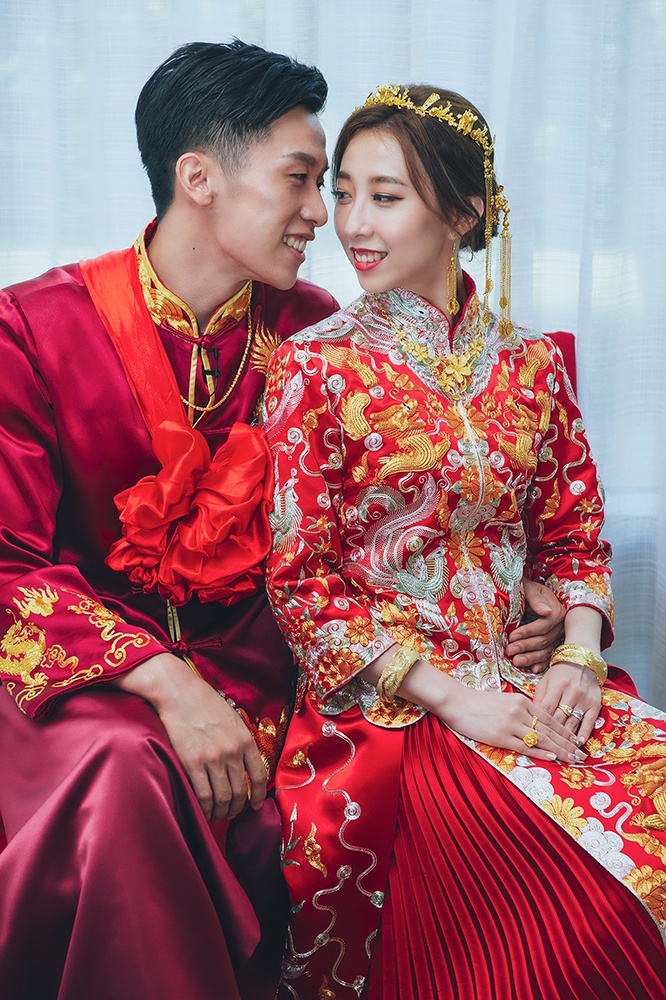 [ 婚攝 ] 李智凱 & 吳亞芸 婚禮紀錄 寒舍艾美 婚禮攝影 - 婚攝, 婚攝勇年, 婚攝Yunis, 自助婚紗, 婚紗攝影, 婚攝推薦, 婚紗攝影推薦, 孕婦寫真, 孕婦寫真推薦, 台北孕婦寫真, 宜蘭孕婦寫真, 台中孕婦寫真, 高雄孕婦寫真,台北自助婚紗, 宜蘭自助婚紗, 台中自助婚紗, 高雄自助, 海外自助婚紗, 婚攝勇年, 台北婚攝, 孕婦寫真, 孕婦照, 台中婚禮紀錄, 婚禮攝影, 婚禮紀錄, 藝人婚禮, 自助婚紗, 婚紗攝影, 婚禮攝影推薦, 自助婚紗, 新生兒寫真, 海外婚禮攝影, 海島婚禮攝影, 峇里島婚攝, 風雲20攝影師, 寒舍艾美婚禮攝影, 東方文華婚禮攝影, 君悅酒店婚禮攝影, 萬豪酒店婚禮攝影, ISPWP & WPPI, 國際婚禮, 台北婚攝, 台中婚攝, 高雄婚攝, 婚攝推薦, 自助婚紗, 自主婚紗, 新生兒寫真, 孕婦寫真, 孕婦照, 孕婦, 寫真, 台中婚攝, 藝人婚禮紀錄, 藝人婚攝, 婚禮攝影, 台北婚禮紀錄, 藝人婚禮攝影, 自助婚紗, 婚紗攝影, 婚禮攝影推薦, 孕婦寫真, 自助婚紗, 新生兒寫真, 海外婚禮攝影, 海島婚禮, 峇里島婚攝, 寒舍艾美婚攝, 東方文華婚攝, 君悅酒店婚攝,  萬豪酒店婚攝, 君品酒店婚攝, 世貿三三婚攝, 翡麗詩莊園婚攝, 翰品婚攝, 顏氏牧場婚攝, 晶華酒店婚攝, 林酒店婚攝, 君品婚攝, 君悅婚攝, 翡麗詩婚禮攝影, 翡麗詩婚禮攝影, 文華東方婚攝,全家福 ,全家福照, 全家福攝影,全家福寫真, 親子寫真,性別揭曉派對, 性別派對, gender reveal, gender reveal party, baby shower