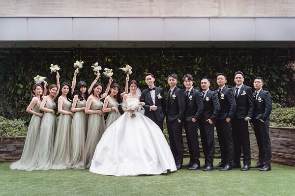 A. WEDDING / 婚禮攝影 - 婚攝, 婚攝勇年, 婚攝Yunis, 自助婚紗, 婚紗攝影, 婚攝推薦, 婚紗攝影推薦, 孕婦寫真, 孕婦寫真推薦, 台北孕婦寫真, 宜蘭孕婦寫真, 台中孕婦寫真, 高雄孕婦寫真,台北自助婚紗, 宜蘭自助婚紗, 台中自助婚紗, 高雄自助, 海外自助婚紗, 婚攝勇年, 台北婚攝, 孕婦寫真, 孕婦照, 台中婚禮紀錄, 婚禮攝影, 婚禮紀錄, 藝人婚禮, 自助婚紗, 婚紗攝影, 婚禮攝影推薦, 自助婚紗, 新生兒寫真, 海外婚禮攝影, 海島婚禮攝影, 峇里島婚攝, 風雲20攝影師, 寒舍艾美婚禮攝影, 東方文華婚禮攝影, 君悅酒店婚禮攝影, 萬豪酒店婚禮攝影, ISPWP & WPPI, 國際婚禮, 台北婚攝, 台中婚攝, 高雄婚攝, 婚攝推薦, 自助婚紗, 自主婚紗, 新生兒寫真, 孕婦寫真, 孕婦照, 孕婦, 寫真, 台中婚攝, 藝人婚禮紀錄, 藝人婚攝, 婚禮攝影, 台北婚禮紀錄, 藝人婚禮攝影, 自助婚紗, 婚紗攝影, 婚禮攝影推薦, 孕婦寫真, 自助婚紗, 新生兒寫真, 海外婚禮攝影, 海島婚禮, 峇里島婚攝, 寒舍艾美婚攝, 東方文華婚攝, 君悅酒店婚攝, 萬豪酒店婚攝, 君品酒店婚攝, 世貿三三婚攝, 翡麗詩莊園婚攝, 翰品婚攝, 顏氏牧場婚攝, 晶華酒店婚攝, 林酒店婚攝, 君品婚攝, 君悅婚攝, 翡麗詩婚禮攝影, 翡麗詩婚禮攝影, 文華東方婚攝,全家福 ,全家福照, 全家福攝影,全家福寫真, 親子寫真,性別揭曉派對, 性別派對, gender reveal, gender reveal party, baby shower A. WEDDING / 婚禮攝影 - 婚攝, 婚攝勇年, 婚攝Yunis, 自助婚紗, 婚紗攝影, 婚攝推薦, 婚紗攝影推薦, 孕婦寫真, 孕婦寫真推薦, 台北孕婦寫真, 宜蘭孕婦寫真, 台中孕婦寫真, 高雄孕婦寫真,台北自助婚紗, 宜蘭自助婚紗, 台中自助婚紗, 高雄自助, 海外自助婚紗, 婚攝勇年, 台北婚攝, 孕婦寫真, 孕婦照, 台中婚禮紀錄, 婚禮攝影, 婚禮紀錄, 藝人婚禮, 自助婚紗, 婚紗攝影, 婚禮攝影推薦, 自助婚紗, 新生兒寫真, 海外婚禮攝影, 海島婚禮攝影, 峇里島婚攝, 風雲20攝影師, 寒舍艾美婚禮攝影, 東方文華婚禮攝影, 君悅酒店婚禮攝影, 萬豪酒店婚禮攝影, ISPWP & WPPI, 國際婚禮, 台北婚攝, 台中婚攝, 高雄婚攝, 婚攝推薦, 自助婚紗, 自主婚紗, 新生兒寫真, 孕婦寫真, 孕婦照, 孕婦, 寫真, 台中婚攝, 藝人婚禮紀錄, 藝人婚攝, 婚禮攝影, 台北婚禮紀錄, 藝人婚禮攝影, 自助婚紗, 婚紗攝影, 婚禮攝影推薦, 孕婦寫真, 自助婚紗, 新生兒寫真, 海外婚禮攝影, 海島婚禮, 峇里島婚攝, 寒舍艾美婚攝, 東方文華婚攝, 君悅酒店婚攝, 萬豪酒店婚攝, 君品酒店婚攝, 世貿三三婚攝, 翡麗詩莊園婚攝, 翰品婚攝, 顏氏牧場婚攝, 晶華酒店婚攝, 林酒店婚攝, 君品婚攝, 君悅婚攝, 翡麗詩婚禮攝影, 翡麗詩婚禮攝影, 文華東方婚攝,全家福 ,全家福照, 全家福攝影,全家福寫真, 親子寫真,性別揭曉派對, 性別派對, gender reveal, gender reveal party, baby shower