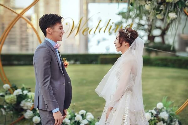 A. WEDDING / 婚禮攝影 - 婚攝, 婚攝勇年, 婚攝Yunis, 自助婚紗, 婚紗攝影, 婚攝推薦, 婚紗攝影推薦, 孕婦寫真, 孕婦寫真推薦, 台北孕婦寫真, 宜蘭孕婦寫真, 台中孕婦寫真, 高雄孕婦寫真,台北自助婚紗, 宜蘭自助婚紗, 台中自助婚紗, 高雄自助, 海外自助婚紗, 婚攝勇年, 台北婚攝, 孕婦寫真, 孕婦照, 台中婚禮紀錄, 婚禮攝影, 婚禮紀錄, 藝人婚禮, 自助婚紗, 婚紗攝影, 婚禮攝影推薦, 自助婚紗, 新生兒寫真, 海外婚禮攝影, 海島婚禮攝影, 峇里島婚攝, 風雲20攝影師, 寒舍艾美婚禮攝影, 東方文華婚禮攝影, 君悅酒店婚禮攝影, 萬豪酒店婚禮攝影, ISPWP & WPPI, 國際婚禮, 台北婚攝, 台中婚攝, 高雄婚攝, 婚攝推薦, 自助婚紗, 自主婚紗, 新生兒寫真, 孕婦寫真, 孕婦照, 孕婦, 寫真, 台中婚攝, 藝人婚禮紀錄, 藝人婚攝, 婚禮攝影, 台北婚禮紀錄, 藝人婚禮攝影, 自助婚紗, 婚紗攝影, 婚禮攝影推薦, 孕婦寫真, 自助婚紗, 新生兒寫真, 海外婚禮攝影, 海島婚禮, 峇里島婚攝, 寒舍艾美婚攝, 東方文華婚攝, 君悅酒店婚攝, 萬豪酒店婚攝, 君品酒店婚攝, 世貿三三婚攝, 翡麗詩莊園婚攝, 翰品婚攝, 顏氏牧場婚攝, 晶華酒店婚攝, 林酒店婚攝, 君品婚攝, 君悅婚攝, 翡麗詩婚禮攝影, 翡麗詩婚禮攝影, 文華東方婚攝,全家福 ,全家福照, 全家福攝影,全家福寫真, 親子寫真,性別揭曉派對, 性別派對, gender reveal, gender reveal party, baby shower A. WEDDING / 婚禮攝影 - 婚攝, 婚攝勇年, 婚攝Yunis, 自助婚紗, 婚紗攝影, 婚攝推薦, 婚紗攝影推薦, 孕婦寫真, 孕婦寫真推薦, 台北孕婦寫真, 宜蘭孕婦寫真, 台中孕婦寫真, 高雄孕婦寫真,台北自助婚紗, 宜蘭自助婚紗, 台中自助婚紗, 高雄自助, 海外自助婚紗, 婚攝勇年, 台北婚攝, 孕婦寫真, 孕婦照, 台中婚禮紀錄, 婚禮攝影, 婚禮紀錄, 藝人婚禮, 自助婚紗, 婚紗攝影, 婚禮攝影推薦, 自助婚紗, 新生兒寫真, 海外婚禮攝影, 海島婚禮攝影, 峇里島婚攝, 風雲20攝影師, 寒舍艾美婚禮攝影, 東方文華婚禮攝影, 君悅酒店婚禮攝影, 萬豪酒店婚禮攝影, ISPWP & WPPI, 國際婚禮, 台北婚攝, 台中婚攝, 高雄婚攝, 婚攝推薦, 自助婚紗, 自主婚紗, 新生兒寫真, 孕婦寫真, 孕婦照, 孕婦, 寫真, 台中婚攝, 藝人婚禮紀錄, 藝人婚攝, 婚禮攝影, 台北婚禮紀錄, 藝人婚禮攝影, 自助婚紗, 婚紗攝影, 婚禮攝影推薦, 孕婦寫真, 自助婚紗, 新生兒寫真, 海外婚禮攝影, 海島婚禮, 峇里島婚攝, 寒舍艾美婚攝, 東方文華婚攝, 君悅酒店婚攝, 萬豪酒店婚攝, 君品酒店婚攝, 世貿三三婚攝, 翡麗詩莊園婚攝, 翰品婚攝, 顏氏牧場婚攝, 晶華酒店婚攝, 林酒店婚攝, 君品婚攝, 君悅婚攝, 翡麗詩婚禮攝影, 翡麗詩婚禮攝影, 文華東方婚攝,全家福 ,全家福照, 全家福攝影,全家福寫真, 親子寫真,性別揭曉派對, 性別派對, gender reveal, gender reveal party, baby shower