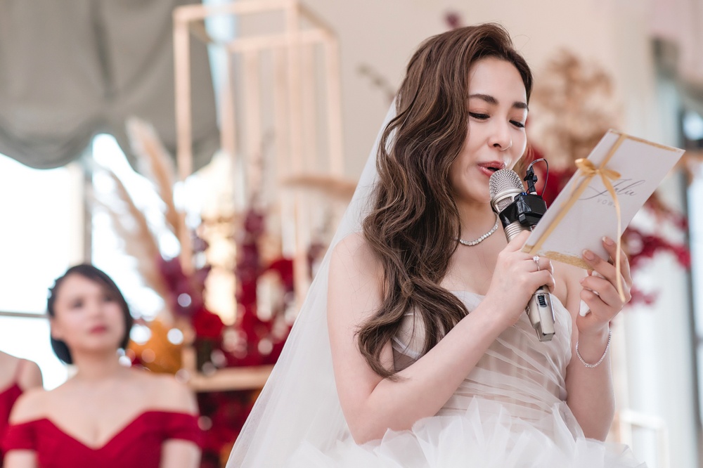 A-120-婚攝-婚攝勇年-婚攝Yunis-自助婚紗-婚紗攝影-婚攝推薦-婚紗攝影推薦-孕婦寫真-孕婦寫真推薦-台北孕婦寫真-宜蘭孕婦寫真-台中孕婦寫真-高雄孕婦寫真,台北自助婚紗-宜蘭自助婚紗-台中自助婚紗-高雄自助-海外自助婚紗-婚攝勇年-台北婚攝-孕婦寫真-孕婦照-台中婚禮紀錄-婚禮攝影-婚禮紀錄-藝人婚禮-自助婚紗-婚紗攝影-婚禮攝影推薦-自助婚紗-新生兒寫真-海外婚禮攝影-海島婚禮攝影-峇里島婚攝-風雲20攝影師-寒舍艾美婚禮攝影-東方文華婚禮攝影-君悅酒店婚禮攝影-萬豪酒店婚禮攝影-ISPWP & WPPI-國際婚禮-台北婚攝-台中婚攝-高雄婚攝-婚攝推薦-自助婚紗-自主婚紗-新生兒寫真-孕婦寫真-孕婦照-孕婦-寫真-台中婚攝-藝人婚禮紀錄-藝人婚攝-婚禮攝影-台北婚禮紀錄-藝人婚禮攝影-自助婚紗-婚紗攝影-婚禮攝影推薦-孕婦寫真-自助婚紗-新生兒寫真-海外婚禮攝影-海島婚禮-峇里島婚攝-寒舍艾美婚攝-東方文華婚攝-君悅酒店婚攝- 萬豪酒店婚攝-君品酒店婚攝-世貿三三婚攝-翡麗詩莊園婚攝-翰品婚攝-顏氏牧場婚攝-晶華酒店婚攝-林酒店婚攝-君品婚攝-君悅婚攝-翡麗詩婚禮攝影-翡麗詩婚禮攝影-文華東方婚攝,全家福 ,全家福照-全家福攝影,全家福寫真-親子寫真,性別揭曉派對-性別派對-gender reveal-gender reveal party-baby shower