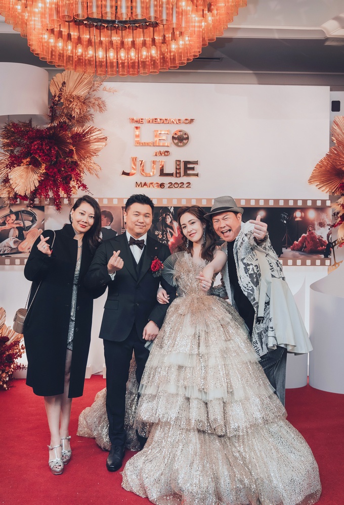 A-220-婚攝-婚攝勇年-婚攝Yunis-自助婚紗-婚紗攝影-婚攝推薦-婚紗攝影推薦-孕婦寫真-孕婦寫真推薦-台北孕婦寫真-宜蘭孕婦寫真-台中孕婦寫真-高雄孕婦寫真,台北自助婚紗-宜蘭自助婚紗-台中自助婚紗-高雄自助-海外自助婚紗-婚攝勇年-台北婚攝-孕婦寫真-孕婦照-台中婚禮紀錄-婚禮攝影-婚禮紀錄-藝人婚禮-自助婚紗-婚紗攝影-婚禮攝影推薦-自助婚紗-新生兒寫真-海外婚禮攝影-海島婚禮攝影-峇里島婚攝-風雲20攝影師-寒舍艾美婚禮攝影-東方文華婚禮攝影-君悅酒店婚禮攝影-萬豪酒店婚禮攝影-ISPWP & WPPI-國際婚禮-台北婚攝-台中婚攝-高雄婚攝-婚攝推薦-自助婚紗-自主婚紗-新生兒寫真-孕婦寫真-孕婦照-孕婦-寫真-台中婚攝-藝人婚禮紀錄-藝人婚攝-婚禮攝影-台北婚禮紀錄-藝人婚禮攝影-自助婚紗-婚紗攝影-婚禮攝影推薦-孕婦寫真-自助婚紗-新生兒寫真-海外婚禮攝影-海島婚禮-峇里島婚攝-寒舍艾美婚攝-東方文華婚攝-君悅酒店婚攝- 萬豪酒店婚攝-君品酒店婚攝-世貿三三婚攝-翡麗詩莊園婚攝-翰品婚攝-顏氏牧場婚攝-晶華酒店婚攝-林酒店婚攝-君品婚攝-君悅婚攝-翡麗詩婚禮攝影-翡麗詩婚禮攝影-文華東方婚攝,全家福 ,全家福照-全家福攝影,全家福寫真-親子寫真,性別揭曉派對-性別派對-gender reveal-gender reveal party-baby shower