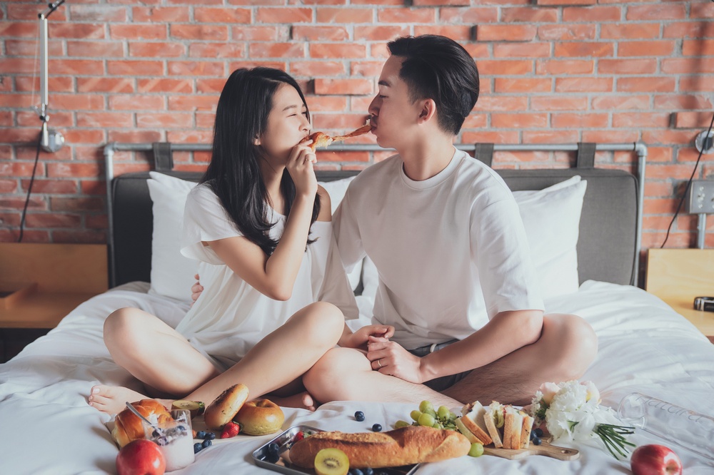 [ 婚紗 ] Yuanchen&Kuanyu  台南自助婚紗 婚紗攝影 - 婚攝, 婚攝勇年, 婚攝Yunis, 自助婚紗, 婚紗攝影, 婚攝推薦, 婚紗攝影推薦, 孕婦寫真, 孕婦寫真推薦, 台北孕婦寫真, 宜蘭孕婦寫真, 台中孕婦寫真, 高雄孕婦寫真,台北自助婚紗, 宜蘭自助婚紗, 台中自助婚紗, 高雄自助, 海外自助婚紗, 婚攝勇年, 台北婚攝, 孕婦寫真, 孕婦照, 台中婚禮紀錄, 婚禮攝影, 婚禮紀錄, 藝人婚禮, 自助婚紗, 婚紗攝影, 婚禮攝影推薦, 自助婚紗, 新生兒寫真, 海外婚禮攝影, 海島婚禮攝影, 峇里島婚攝, 風雲20攝影師, 寒舍艾美婚禮攝影, 東方文華婚禮攝影, 君悅酒店婚禮攝影, 萬豪酒店婚禮攝影, ISPWP & WPPI, 國際婚禮, 台北婚攝, 台中婚攝, 高雄婚攝, 婚攝推薦, 自助婚紗, 自主婚紗, 新生兒寫真, 孕婦寫真, 孕婦照, 孕婦, 寫真, 台中婚攝, 藝人婚禮紀錄, 藝人婚攝, 婚禮攝影, 台北婚禮紀錄, 藝人婚禮攝影, 自助婚紗, 婚紗攝影, 婚禮攝影推薦, 孕婦寫真, 自助婚紗, 新生兒寫真, 海外婚禮攝影, 海島婚禮, 峇里島婚攝, 寒舍艾美婚攝, 東方文華婚攝, 君悅酒店婚攝,  萬豪酒店婚攝, 君品酒店婚攝, 世貿三三婚攝, 翡麗詩莊園婚攝, 翰品婚攝, 顏氏牧場婚攝, 晶華酒店婚攝, 林酒店婚攝, 君品婚攝, 君悅婚攝, 翡麗詩婚禮攝影, 翡麗詩婚禮攝影, 文華東方婚攝,全家福 ,全家福照, 全家福攝影,全家福寫真, 親子寫真,性別揭曉派對, 性別派對, gender reveal, gender reveal party, baby shower