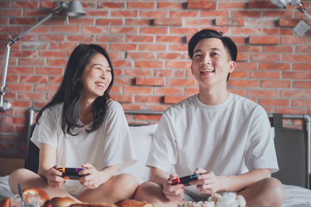 [ 婚紗 ] Yuanchen&Kuanyu  台南自助婚紗 婚紗攝影 - 婚攝, 婚攝勇年, 婚攝Yunis, 自助婚紗, 婚紗攝影, 婚攝推薦, 婚紗攝影推薦, 孕婦寫真, 孕婦寫真推薦, 台北孕婦寫真, 宜蘭孕婦寫真, 台中孕婦寫真, 高雄孕婦寫真,台北自助婚紗, 宜蘭自助婚紗, 台中自助婚紗, 高雄自助, 海外自助婚紗, 婚攝勇年, 台北婚攝, 孕婦寫真, 孕婦照, 台中婚禮紀錄, 婚禮攝影, 婚禮紀錄, 藝人婚禮, 自助婚紗, 婚紗攝影, 婚禮攝影推薦, 自助婚紗, 新生兒寫真, 海外婚禮攝影, 海島婚禮攝影, 峇里島婚攝, 風雲20攝影師, 寒舍艾美婚禮攝影, 東方文華婚禮攝影, 君悅酒店婚禮攝影, 萬豪酒店婚禮攝影, ISPWP & WPPI, 國際婚禮, 台北婚攝, 台中婚攝, 高雄婚攝, 婚攝推薦, 自助婚紗, 自主婚紗, 新生兒寫真, 孕婦寫真, 孕婦照, 孕婦, 寫真, 台中婚攝, 藝人婚禮紀錄, 藝人婚攝, 婚禮攝影, 台北婚禮紀錄, 藝人婚禮攝影, 自助婚紗, 婚紗攝影, 婚禮攝影推薦, 孕婦寫真, 自助婚紗, 新生兒寫真, 海外婚禮攝影, 海島婚禮, 峇里島婚攝, 寒舍艾美婚攝, 東方文華婚攝, 君悅酒店婚攝,  萬豪酒店婚攝, 君品酒店婚攝, 世貿三三婚攝, 翡麗詩莊園婚攝, 翰品婚攝, 顏氏牧場婚攝, 晶華酒店婚攝, 林酒店婚攝, 君品婚攝, 君悅婚攝, 翡麗詩婚禮攝影, 翡麗詩婚禮攝影, 文華東方婚攝,全家福 ,全家福照, 全家福攝影,全家福寫真, 親子寫真,性別揭曉派對, 性別派對, gender reveal, gender reveal party, baby shower