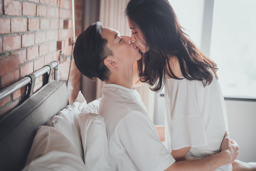 [ 婚紗 ] Yuanchen&Kuanyu  台南自助婚紗 婚紗攝影 - 婚攝, 婚攝勇年, 婚攝Yunis, 自助婚紗, 婚紗攝影, 婚攝推薦, 婚紗攝影推薦, 孕婦寫真, 孕婦寫真推薦, 台北孕婦寫真, 宜蘭孕婦寫真, 台中孕婦寫真, 高雄孕婦寫真,台北自助婚紗, 宜蘭自助婚紗, 台中自助婚紗, 高雄自助, 海外自助婚紗, 婚攝勇年, 台北婚攝, 孕婦寫真, 孕婦照, 台中婚禮紀錄, 婚禮攝影, 婚禮紀錄, 藝人婚禮, 自助婚紗, 婚紗攝影, 婚禮攝影推薦, 自助婚紗, 新生兒寫真, 海外婚禮攝影, 海島婚禮攝影, 峇里島婚攝, 風雲20攝影師, 寒舍艾美婚禮攝影, 東方文華婚禮攝影, 君悅酒店婚禮攝影, 萬豪酒店婚禮攝影, ISPWP & WPPI, 國際婚禮, 台北婚攝, 台中婚攝, 高雄婚攝, 婚攝推薦, 自助婚紗, 自主婚紗, 新生兒寫真, 孕婦寫真, 孕婦照, 孕婦, 寫真, 台中婚攝, 藝人婚禮紀錄, 藝人婚攝, 婚禮攝影, 台北婚禮紀錄, 藝人婚禮攝影, 自助婚紗, 婚紗攝影, 婚禮攝影推薦, 孕婦寫真, 自助婚紗, 新生兒寫真, 海外婚禮攝影, 海島婚禮, 峇里島婚攝, 寒舍艾美婚攝, 東方文華婚攝, 君悅酒店婚攝,  萬豪酒店婚攝, 君品酒店婚攝, 世貿三三婚攝, 翡麗詩莊園婚攝, 翰品婚攝, 顏氏牧場婚攝, 晶華酒店婚攝, 林酒店婚攝, 君品婚攝, 君悅婚攝, 翡麗詩婚禮攝影, 翡麗詩婚禮攝影, 文華東方婚攝,全家福 ,全家福照, 全家福攝影,全家福寫真, 親子寫真,性別揭曉派對, 性別派對, gender reveal, gender reveal party, baby shower