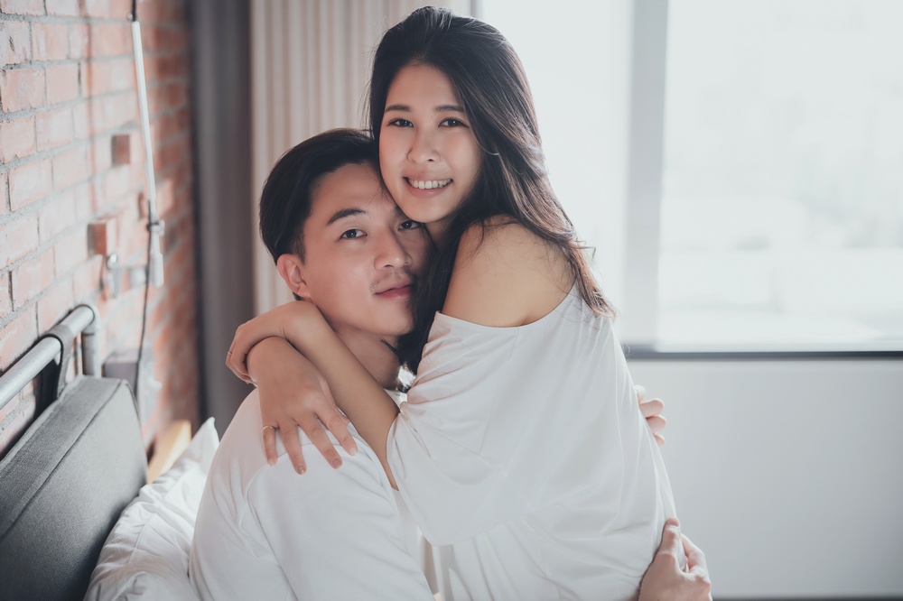 [ 婚紗 ] Yuanchen&Kuanyu  台南自助婚紗 婚紗攝影 - 婚攝, 婚攝勇年, 婚攝Yunis, 自助婚紗, 婚紗攝影, 婚攝推薦, 婚紗攝影推薦, 孕婦寫真, 孕婦寫真推薦, 台北孕婦寫真, 宜蘭孕婦寫真, 台中孕婦寫真, 高雄孕婦寫真,台北自助婚紗, 宜蘭自助婚紗, 台中自助婚紗, 高雄自助, 海外自助婚紗, 婚攝勇年, 台北婚攝, 孕婦寫真, 孕婦照, 台中婚禮紀錄, 婚禮攝影, 婚禮紀錄, 藝人婚禮, 自助婚紗, 婚紗攝影, 婚禮攝影推薦, 自助婚紗, 新生兒寫真, 海外婚禮攝影, 海島婚禮攝影, 峇里島婚攝, 風雲20攝影師, 寒舍艾美婚禮攝影, 東方文華婚禮攝影, 君悅酒店婚禮攝影, 萬豪酒店婚禮攝影, ISPWP & WPPI, 國際婚禮, 台北婚攝, 台中婚攝, 高雄婚攝, 婚攝推薦, 自助婚紗, 自主婚紗, 新生兒寫真, 孕婦寫真, 孕婦照, 孕婦, 寫真, 台中婚攝, 藝人婚禮紀錄, 藝人婚攝, 婚禮攝影, 台北婚禮紀錄, 藝人婚禮攝影, 自助婚紗, 婚紗攝影, 婚禮攝影推薦, 孕婦寫真, 自助婚紗, 新生兒寫真, 海外婚禮攝影, 海島婚禮, 峇里島婚攝, 寒舍艾美婚攝, 東方文華婚攝, 君悅酒店婚攝,  萬豪酒店婚攝, 君品酒店婚攝, 世貿三三婚攝, 翡麗詩莊園婚攝, 翰品婚攝, 顏氏牧場婚攝, 晶華酒店婚攝, 林酒店婚攝, 君品婚攝, 君悅婚攝, 翡麗詩婚禮攝影, 翡麗詩婚禮攝影, 文華東方婚攝,全家福 ,全家福照, 全家福攝影,全家福寫真, 親子寫真,性別揭曉派對, 性別派對, gender reveal, gender reveal party, baby shower