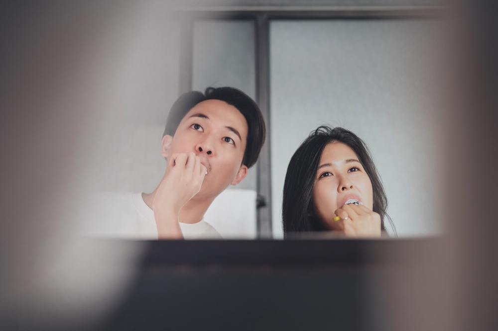 [ 婚紗 ] Yuanchen&Kuanyu  台南自助婚紗 婚紗攝影 - 婚攝, 婚攝勇年, 婚攝Yunis, 自助婚紗, 婚紗攝影, 婚攝推薦, 婚紗攝影推薦, 孕婦寫真, 孕婦寫真推薦, 台北孕婦寫真, 宜蘭孕婦寫真, 台中孕婦寫真, 高雄孕婦寫真,台北自助婚紗, 宜蘭自助婚紗, 台中自助婚紗, 高雄自助, 海外自助婚紗, 婚攝勇年, 台北婚攝, 孕婦寫真, 孕婦照, 台中婚禮紀錄, 婚禮攝影, 婚禮紀錄, 藝人婚禮, 自助婚紗, 婚紗攝影, 婚禮攝影推薦, 自助婚紗, 新生兒寫真, 海外婚禮攝影, 海島婚禮攝影, 峇里島婚攝, 風雲20攝影師, 寒舍艾美婚禮攝影, 東方文華婚禮攝影, 君悅酒店婚禮攝影, 萬豪酒店婚禮攝影, ISPWP & WPPI, 國際婚禮, 台北婚攝, 台中婚攝, 高雄婚攝, 婚攝推薦, 自助婚紗, 自主婚紗, 新生兒寫真, 孕婦寫真, 孕婦照, 孕婦, 寫真, 台中婚攝, 藝人婚禮紀錄, 藝人婚攝, 婚禮攝影, 台北婚禮紀錄, 藝人婚禮攝影, 自助婚紗, 婚紗攝影, 婚禮攝影推薦, 孕婦寫真, 自助婚紗, 新生兒寫真, 海外婚禮攝影, 海島婚禮, 峇里島婚攝, 寒舍艾美婚攝, 東方文華婚攝, 君悅酒店婚攝,  萬豪酒店婚攝, 君品酒店婚攝, 世貿三三婚攝, 翡麗詩莊園婚攝, 翰品婚攝, 顏氏牧場婚攝, 晶華酒店婚攝, 林酒店婚攝, 君品婚攝, 君悅婚攝, 翡麗詩婚禮攝影, 翡麗詩婚禮攝影, 文華東方婚攝,全家福 ,全家福照, 全家福攝影,全家福寫真, 親子寫真,性別揭曉派對, 性別派對, gender reveal, gender reveal party, baby shower