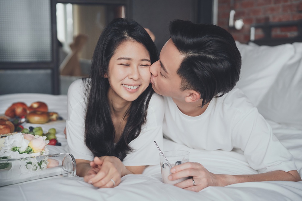 [ 婚紗 ] Yuanchen&Kuanyu  台南自助婚紗 婚紗攝影 - 婚攝, 婚攝勇年, 婚攝Yunis, 自助婚紗, 婚紗攝影, 婚攝推薦, 婚紗攝影推薦, 孕婦寫真, 孕婦寫真推薦, 台北孕婦寫真, 宜蘭孕婦寫真, 台中孕婦寫真, 高雄孕婦寫真,台北自助婚紗, 宜蘭自助婚紗, 台中自助婚紗, 高雄自助, 海外自助婚紗, 婚攝勇年, 台北婚攝, 孕婦寫真, 孕婦照, 台中婚禮紀錄, 婚禮攝影, 婚禮紀錄, 藝人婚禮, 自助婚紗, 婚紗攝影, 婚禮攝影推薦, 自助婚紗, 新生兒寫真, 海外婚禮攝影, 海島婚禮攝影, 峇里島婚攝, 風雲20攝影師, 寒舍艾美婚禮攝影, 東方文華婚禮攝影, 君悅酒店婚禮攝影, 萬豪酒店婚禮攝影, ISPWP & WPPI, 國際婚禮, 台北婚攝, 台中婚攝, 高雄婚攝, 婚攝推薦, 自助婚紗, 自主婚紗, 新生兒寫真, 孕婦寫真, 孕婦照, 孕婦, 寫真, 台中婚攝, 藝人婚禮紀錄, 藝人婚攝, 婚禮攝影, 台北婚禮紀錄, 藝人婚禮攝影, 自助婚紗, 婚紗攝影, 婚禮攝影推薦, 孕婦寫真, 自助婚紗, 新生兒寫真, 海外婚禮攝影, 海島婚禮, 峇里島婚攝, 寒舍艾美婚攝, 東方文華婚攝, 君悅酒店婚攝,  萬豪酒店婚攝, 君品酒店婚攝, 世貿三三婚攝, 翡麗詩莊園婚攝, 翰品婚攝, 顏氏牧場婚攝, 晶華酒店婚攝, 林酒店婚攝, 君品婚攝, 君悅婚攝, 翡麗詩婚禮攝影, 翡麗詩婚禮攝影, 文華東方婚攝,全家福 ,全家福照, 全家福攝影,全家福寫真, 親子寫真,性別揭曉派對, 性別派對, gender reveal, gender reveal party, baby shower