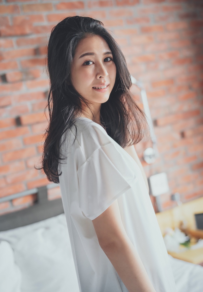 [ 婚紗 ] Yuanchen&Kuanyu  台南自助婚紗 婚紗攝影 - 婚攝, 婚攝勇年, 婚攝Yunis, 自助婚紗, 婚紗攝影, 婚攝推薦, 婚紗攝影推薦, 孕婦寫真, 孕婦寫真推薦, 台北孕婦寫真, 宜蘭孕婦寫真, 台中孕婦寫真, 高雄孕婦寫真,台北自助婚紗, 宜蘭自助婚紗, 台中自助婚紗, 高雄自助, 海外自助婚紗, 婚攝勇年, 台北婚攝, 孕婦寫真, 孕婦照, 台中婚禮紀錄, 婚禮攝影, 婚禮紀錄, 藝人婚禮, 自助婚紗, 婚紗攝影, 婚禮攝影推薦, 自助婚紗, 新生兒寫真, 海外婚禮攝影, 海島婚禮攝影, 峇里島婚攝, 風雲20攝影師, 寒舍艾美婚禮攝影, 東方文華婚禮攝影, 君悅酒店婚禮攝影, 萬豪酒店婚禮攝影, ISPWP & WPPI, 國際婚禮, 台北婚攝, 台中婚攝, 高雄婚攝, 婚攝推薦, 自助婚紗, 自主婚紗, 新生兒寫真, 孕婦寫真, 孕婦照, 孕婦, 寫真, 台中婚攝, 藝人婚禮紀錄, 藝人婚攝, 婚禮攝影, 台北婚禮紀錄, 藝人婚禮攝影, 自助婚紗, 婚紗攝影, 婚禮攝影推薦, 孕婦寫真, 自助婚紗, 新生兒寫真, 海外婚禮攝影, 海島婚禮, 峇里島婚攝, 寒舍艾美婚攝, 東方文華婚攝, 君悅酒店婚攝,  萬豪酒店婚攝, 君品酒店婚攝, 世貿三三婚攝, 翡麗詩莊園婚攝, 翰品婚攝, 顏氏牧場婚攝, 晶華酒店婚攝, 林酒店婚攝, 君品婚攝, 君悅婚攝, 翡麗詩婚禮攝影, 翡麗詩婚禮攝影, 文華東方婚攝,全家福 ,全家福照, 全家福攝影,全家福寫真, 親子寫真,性別揭曉派對, 性別派對, gender reveal, gender reveal party, baby shower