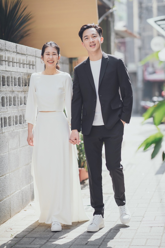 [ 婚紗 ] Yuanchen&Kuanyu  台南自助婚紗 婚紗攝影 - 婚攝, 婚攝勇年, 婚攝Yunis, 自助婚紗, 婚紗攝影, 婚攝推薦, 婚紗攝影推薦, 孕婦寫真, 孕婦寫真推薦, 台北孕婦寫真, 宜蘭孕婦寫真, 台中孕婦寫真, 高雄孕婦寫真,台北自助婚紗, 宜蘭自助婚紗, 台中自助婚紗, 高雄自助, 海外自助婚紗, 婚攝勇年, 台北婚攝, 孕婦寫真, 孕婦照, 台中婚禮紀錄, 婚禮攝影, 婚禮紀錄, 藝人婚禮, 自助婚紗, 婚紗攝影, 婚禮攝影推薦, 自助婚紗, 新生兒寫真, 海外婚禮攝影, 海島婚禮攝影, 峇里島婚攝, 風雲20攝影師, 寒舍艾美婚禮攝影, 東方文華婚禮攝影, 君悅酒店婚禮攝影, 萬豪酒店婚禮攝影, ISPWP & WPPI, 國際婚禮, 台北婚攝, 台中婚攝, 高雄婚攝, 婚攝推薦, 自助婚紗, 自主婚紗, 新生兒寫真, 孕婦寫真, 孕婦照, 孕婦, 寫真, 台中婚攝, 藝人婚禮紀錄, 藝人婚攝, 婚禮攝影, 台北婚禮紀錄, 藝人婚禮攝影, 自助婚紗, 婚紗攝影, 婚禮攝影推薦, 孕婦寫真, 自助婚紗, 新生兒寫真, 海外婚禮攝影, 海島婚禮, 峇里島婚攝, 寒舍艾美婚攝, 東方文華婚攝, 君悅酒店婚攝,  萬豪酒店婚攝, 君品酒店婚攝, 世貿三三婚攝, 翡麗詩莊園婚攝, 翰品婚攝, 顏氏牧場婚攝, 晶華酒店婚攝, 林酒店婚攝, 君品婚攝, 君悅婚攝, 翡麗詩婚禮攝影, 翡麗詩婚禮攝影, 文華東方婚攝,全家福 ,全家福照, 全家福攝影,全家福寫真, 親子寫真,性別揭曉派對, 性別派對, gender reveal, gender reveal party, baby shower