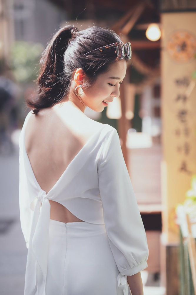 [ 婚紗 ] Yuanchen&Kuanyu  台南自助婚紗 婚紗攝影 - 婚攝, 婚攝勇年, 婚攝Yunis, 自助婚紗, 婚紗攝影, 婚攝推薦, 婚紗攝影推薦, 孕婦寫真, 孕婦寫真推薦, 台北孕婦寫真, 宜蘭孕婦寫真, 台中孕婦寫真, 高雄孕婦寫真,台北自助婚紗, 宜蘭自助婚紗, 台中自助婚紗, 高雄自助, 海外自助婚紗, 婚攝勇年, 台北婚攝, 孕婦寫真, 孕婦照, 台中婚禮紀錄, 婚禮攝影, 婚禮紀錄, 藝人婚禮, 自助婚紗, 婚紗攝影, 婚禮攝影推薦, 自助婚紗, 新生兒寫真, 海外婚禮攝影, 海島婚禮攝影, 峇里島婚攝, 風雲20攝影師, 寒舍艾美婚禮攝影, 東方文華婚禮攝影, 君悅酒店婚禮攝影, 萬豪酒店婚禮攝影, ISPWP & WPPI, 國際婚禮, 台北婚攝, 台中婚攝, 高雄婚攝, 婚攝推薦, 自助婚紗, 自主婚紗, 新生兒寫真, 孕婦寫真, 孕婦照, 孕婦, 寫真, 台中婚攝, 藝人婚禮紀錄, 藝人婚攝, 婚禮攝影, 台北婚禮紀錄, 藝人婚禮攝影, 自助婚紗, 婚紗攝影, 婚禮攝影推薦, 孕婦寫真, 自助婚紗, 新生兒寫真, 海外婚禮攝影, 海島婚禮, 峇里島婚攝, 寒舍艾美婚攝, 東方文華婚攝, 君悅酒店婚攝,  萬豪酒店婚攝, 君品酒店婚攝, 世貿三三婚攝, 翡麗詩莊園婚攝, 翰品婚攝, 顏氏牧場婚攝, 晶華酒店婚攝, 林酒店婚攝, 君品婚攝, 君悅婚攝, 翡麗詩婚禮攝影, 翡麗詩婚禮攝影, 文華東方婚攝,全家福 ,全家福照, 全家福攝影,全家福寫真, 親子寫真,性別揭曉派對, 性別派對, gender reveal, gender reveal party, baby shower