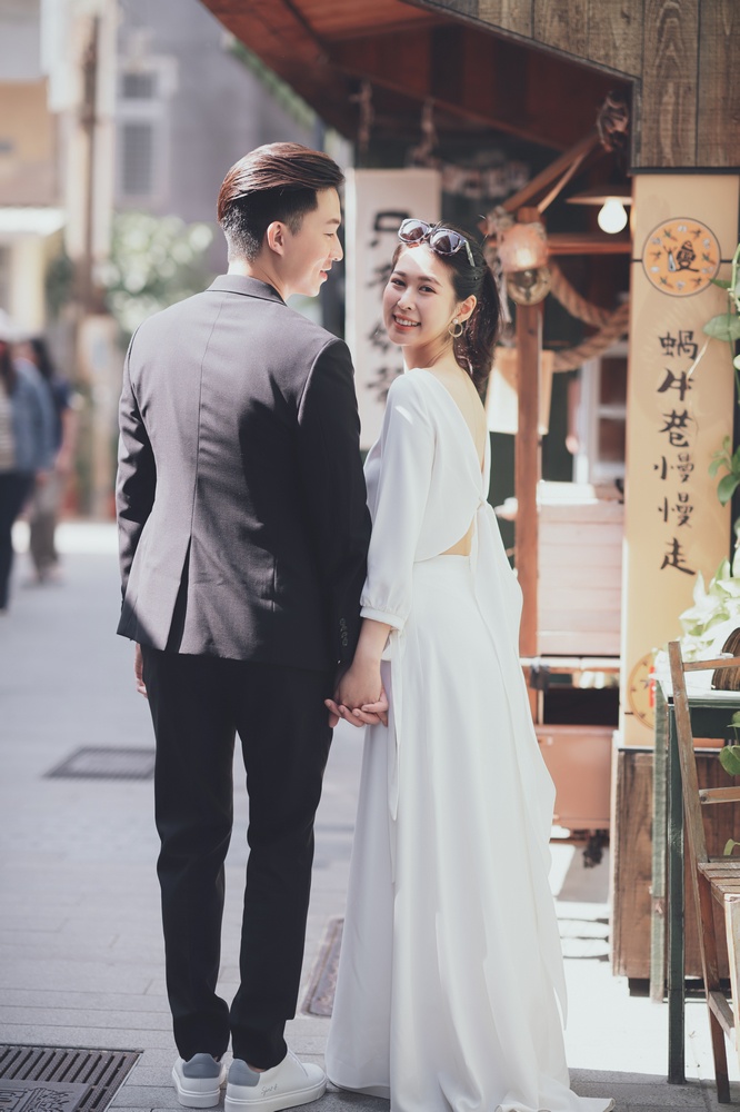 [ 婚紗 ] Yuanchen&Kuanyu  台南自助婚紗 婚紗攝影 - 婚攝, 婚攝勇年, 婚攝Yunis, 自助婚紗, 婚紗攝影, 婚攝推薦, 婚紗攝影推薦, 孕婦寫真, 孕婦寫真推薦, 台北孕婦寫真, 宜蘭孕婦寫真, 台中孕婦寫真, 高雄孕婦寫真,台北自助婚紗, 宜蘭自助婚紗, 台中自助婚紗, 高雄自助, 海外自助婚紗, 婚攝勇年, 台北婚攝, 孕婦寫真, 孕婦照, 台中婚禮紀錄, 婚禮攝影, 婚禮紀錄, 藝人婚禮, 自助婚紗, 婚紗攝影, 婚禮攝影推薦, 自助婚紗, 新生兒寫真, 海外婚禮攝影, 海島婚禮攝影, 峇里島婚攝, 風雲20攝影師, 寒舍艾美婚禮攝影, 東方文華婚禮攝影, 君悅酒店婚禮攝影, 萬豪酒店婚禮攝影, ISPWP & WPPI, 國際婚禮, 台北婚攝, 台中婚攝, 高雄婚攝, 婚攝推薦, 自助婚紗, 自主婚紗, 新生兒寫真, 孕婦寫真, 孕婦照, 孕婦, 寫真, 台中婚攝, 藝人婚禮紀錄, 藝人婚攝, 婚禮攝影, 台北婚禮紀錄, 藝人婚禮攝影, 自助婚紗, 婚紗攝影, 婚禮攝影推薦, 孕婦寫真, 自助婚紗, 新生兒寫真, 海外婚禮攝影, 海島婚禮, 峇里島婚攝, 寒舍艾美婚攝, 東方文華婚攝, 君悅酒店婚攝,  萬豪酒店婚攝, 君品酒店婚攝, 世貿三三婚攝, 翡麗詩莊園婚攝, 翰品婚攝, 顏氏牧場婚攝, 晶華酒店婚攝, 林酒店婚攝, 君品婚攝, 君悅婚攝, 翡麗詩婚禮攝影, 翡麗詩婚禮攝影, 文華東方婚攝,全家福 ,全家福照, 全家福攝影,全家福寫真, 親子寫真,性別揭曉派對, 性別派對, gender reveal, gender reveal party, baby shower