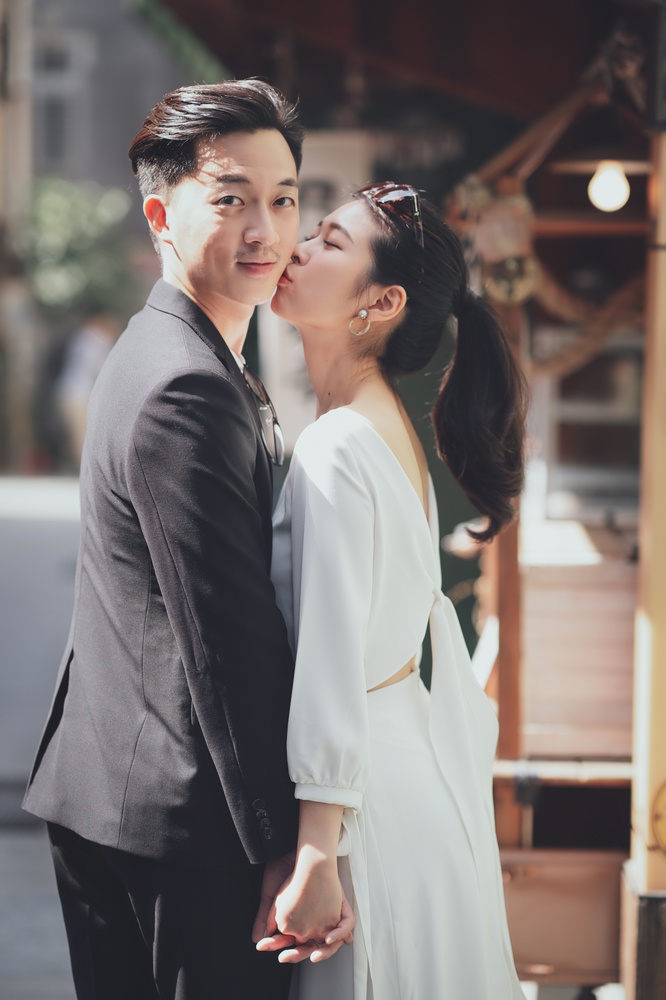 [ 婚紗 ] Yuanchen&Kuanyu  台南自助婚紗 婚紗攝影 - 婚攝, 婚攝勇年, 婚攝Yunis, 自助婚紗, 婚紗攝影, 婚攝推薦, 婚紗攝影推薦, 孕婦寫真, 孕婦寫真推薦, 台北孕婦寫真, 宜蘭孕婦寫真, 台中孕婦寫真, 高雄孕婦寫真,台北自助婚紗, 宜蘭自助婚紗, 台中自助婚紗, 高雄自助, 海外自助婚紗, 婚攝勇年, 台北婚攝, 孕婦寫真, 孕婦照, 台中婚禮紀錄, 婚禮攝影, 婚禮紀錄, 藝人婚禮, 自助婚紗, 婚紗攝影, 婚禮攝影推薦, 自助婚紗, 新生兒寫真, 海外婚禮攝影, 海島婚禮攝影, 峇里島婚攝, 風雲20攝影師, 寒舍艾美婚禮攝影, 東方文華婚禮攝影, 君悅酒店婚禮攝影, 萬豪酒店婚禮攝影, ISPWP & WPPI, 國際婚禮, 台北婚攝, 台中婚攝, 高雄婚攝, 婚攝推薦, 自助婚紗, 自主婚紗, 新生兒寫真, 孕婦寫真, 孕婦照, 孕婦, 寫真, 台中婚攝, 藝人婚禮紀錄, 藝人婚攝, 婚禮攝影, 台北婚禮紀錄, 藝人婚禮攝影, 自助婚紗, 婚紗攝影, 婚禮攝影推薦, 孕婦寫真, 自助婚紗, 新生兒寫真, 海外婚禮攝影, 海島婚禮, 峇里島婚攝, 寒舍艾美婚攝, 東方文華婚攝, 君悅酒店婚攝,  萬豪酒店婚攝, 君品酒店婚攝, 世貿三三婚攝, 翡麗詩莊園婚攝, 翰品婚攝, 顏氏牧場婚攝, 晶華酒店婚攝, 林酒店婚攝, 君品婚攝, 君悅婚攝, 翡麗詩婚禮攝影, 翡麗詩婚禮攝影, 文華東方婚攝,全家福 ,全家福照, 全家福攝影,全家福寫真, 親子寫真,性別揭曉派對, 性別派對, gender reveal, gender reveal party, baby shower