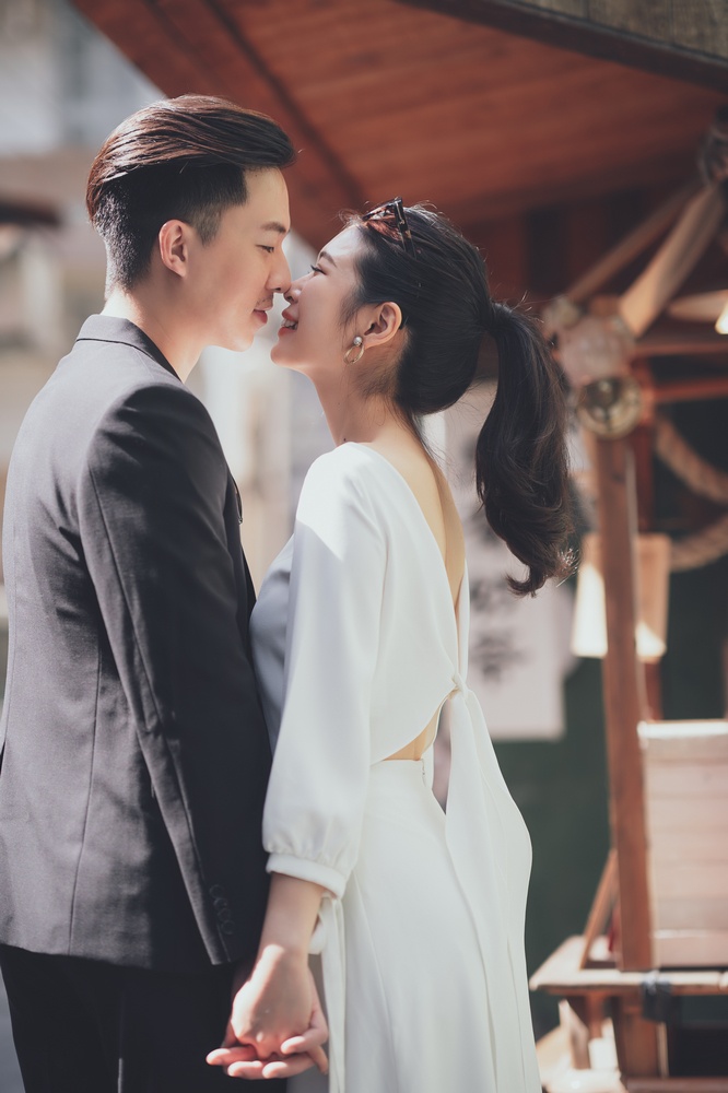 [ 婚紗 ] Yuanchen&Kuanyu  台南自助婚紗 婚紗攝影 - 婚攝, 婚攝勇年, 婚攝Yunis, 自助婚紗, 婚紗攝影, 婚攝推薦, 婚紗攝影推薦, 孕婦寫真, 孕婦寫真推薦, 台北孕婦寫真, 宜蘭孕婦寫真, 台中孕婦寫真, 高雄孕婦寫真,台北自助婚紗, 宜蘭自助婚紗, 台中自助婚紗, 高雄自助, 海外自助婚紗, 婚攝勇年, 台北婚攝, 孕婦寫真, 孕婦照, 台中婚禮紀錄, 婚禮攝影, 婚禮紀錄, 藝人婚禮, 自助婚紗, 婚紗攝影, 婚禮攝影推薦, 自助婚紗, 新生兒寫真, 海外婚禮攝影, 海島婚禮攝影, 峇里島婚攝, 風雲20攝影師, 寒舍艾美婚禮攝影, 東方文華婚禮攝影, 君悅酒店婚禮攝影, 萬豪酒店婚禮攝影, ISPWP & WPPI, 國際婚禮, 台北婚攝, 台中婚攝, 高雄婚攝, 婚攝推薦, 自助婚紗, 自主婚紗, 新生兒寫真, 孕婦寫真, 孕婦照, 孕婦, 寫真, 台中婚攝, 藝人婚禮紀錄, 藝人婚攝, 婚禮攝影, 台北婚禮紀錄, 藝人婚禮攝影, 自助婚紗, 婚紗攝影, 婚禮攝影推薦, 孕婦寫真, 自助婚紗, 新生兒寫真, 海外婚禮攝影, 海島婚禮, 峇里島婚攝, 寒舍艾美婚攝, 東方文華婚攝, 君悅酒店婚攝,  萬豪酒店婚攝, 君品酒店婚攝, 世貿三三婚攝, 翡麗詩莊園婚攝, 翰品婚攝, 顏氏牧場婚攝, 晶華酒店婚攝, 林酒店婚攝, 君品婚攝, 君悅婚攝, 翡麗詩婚禮攝影, 翡麗詩婚禮攝影, 文華東方婚攝,全家福 ,全家福照, 全家福攝影,全家福寫真, 親子寫真,性別揭曉派對, 性別派對, gender reveal, gender reveal party, baby shower
