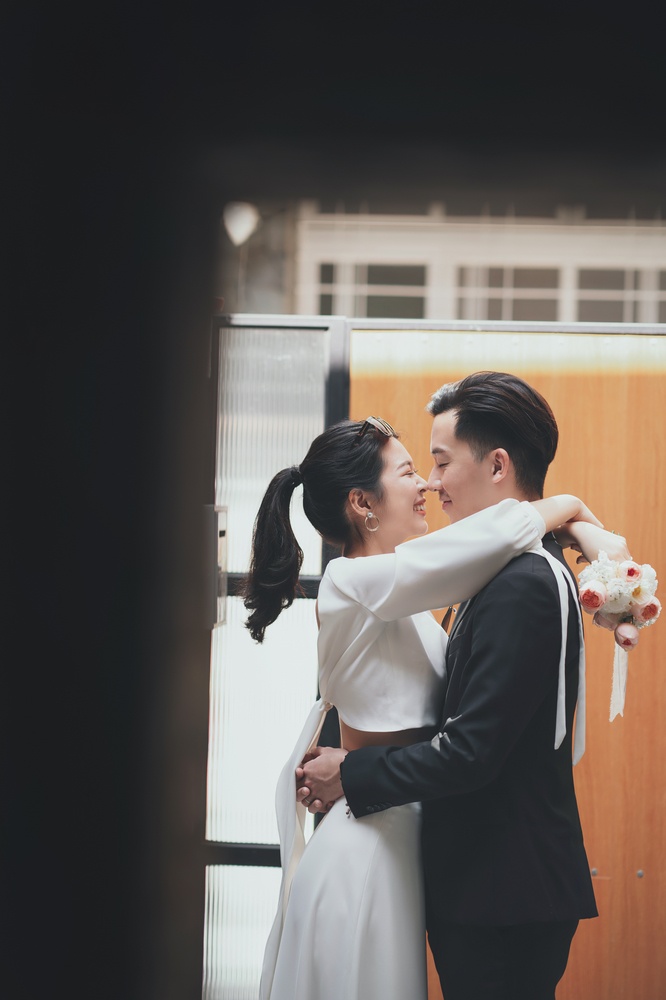 [ 婚紗 ] Yuanchen&Kuanyu  台南自助婚紗 婚紗攝影 - 婚攝, 婚攝勇年, 婚攝Yunis, 自助婚紗, 婚紗攝影, 婚攝推薦, 婚紗攝影推薦, 孕婦寫真, 孕婦寫真推薦, 台北孕婦寫真, 宜蘭孕婦寫真, 台中孕婦寫真, 高雄孕婦寫真,台北自助婚紗, 宜蘭自助婚紗, 台中自助婚紗, 高雄自助, 海外自助婚紗, 婚攝勇年, 台北婚攝, 孕婦寫真, 孕婦照, 台中婚禮紀錄, 婚禮攝影, 婚禮紀錄, 藝人婚禮, 自助婚紗, 婚紗攝影, 婚禮攝影推薦, 自助婚紗, 新生兒寫真, 海外婚禮攝影, 海島婚禮攝影, 峇里島婚攝, 風雲20攝影師, 寒舍艾美婚禮攝影, 東方文華婚禮攝影, 君悅酒店婚禮攝影, 萬豪酒店婚禮攝影, ISPWP & WPPI, 國際婚禮, 台北婚攝, 台中婚攝, 高雄婚攝, 婚攝推薦, 自助婚紗, 自主婚紗, 新生兒寫真, 孕婦寫真, 孕婦照, 孕婦, 寫真, 台中婚攝, 藝人婚禮紀錄, 藝人婚攝, 婚禮攝影, 台北婚禮紀錄, 藝人婚禮攝影, 自助婚紗, 婚紗攝影, 婚禮攝影推薦, 孕婦寫真, 自助婚紗, 新生兒寫真, 海外婚禮攝影, 海島婚禮, 峇里島婚攝, 寒舍艾美婚攝, 東方文華婚攝, 君悅酒店婚攝,  萬豪酒店婚攝, 君品酒店婚攝, 世貿三三婚攝, 翡麗詩莊園婚攝, 翰品婚攝, 顏氏牧場婚攝, 晶華酒店婚攝, 林酒店婚攝, 君品婚攝, 君悅婚攝, 翡麗詩婚禮攝影, 翡麗詩婚禮攝影, 文華東方婚攝,全家福 ,全家福照, 全家福攝影,全家福寫真, 親子寫真,性別揭曉派對, 性別派對, gender reveal, gender reveal party, baby shower