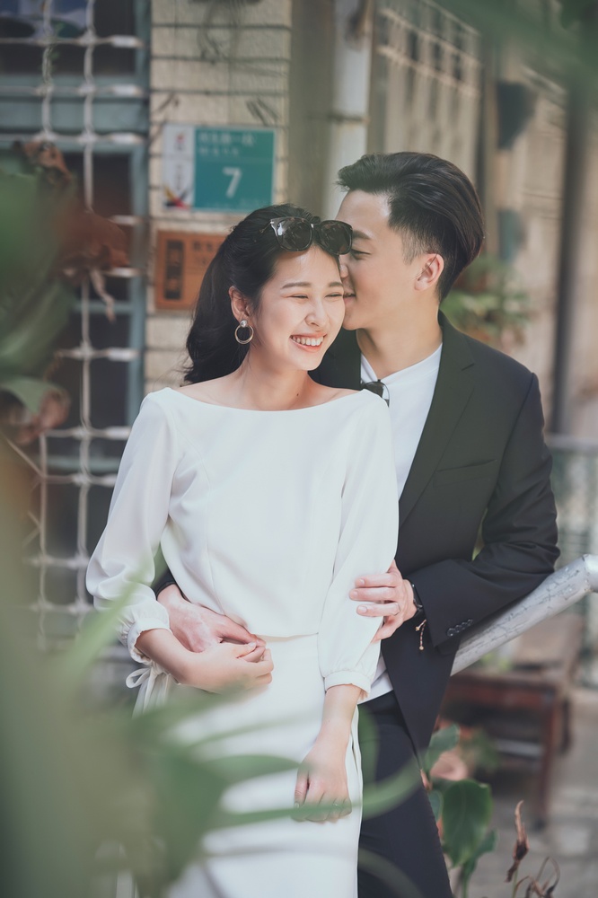 [ 婚紗 ] Yuanchen&Kuanyu  台南自助婚紗 婚紗攝影 - 婚攝, 婚攝勇年, 婚攝Yunis, 自助婚紗, 婚紗攝影, 婚攝推薦, 婚紗攝影推薦, 孕婦寫真, 孕婦寫真推薦, 台北孕婦寫真, 宜蘭孕婦寫真, 台中孕婦寫真, 高雄孕婦寫真,台北自助婚紗, 宜蘭自助婚紗, 台中自助婚紗, 高雄自助, 海外自助婚紗, 婚攝勇年, 台北婚攝, 孕婦寫真, 孕婦照, 台中婚禮紀錄, 婚禮攝影, 婚禮紀錄, 藝人婚禮, 自助婚紗, 婚紗攝影, 婚禮攝影推薦, 自助婚紗, 新生兒寫真, 海外婚禮攝影, 海島婚禮攝影, 峇里島婚攝, 風雲20攝影師, 寒舍艾美婚禮攝影, 東方文華婚禮攝影, 君悅酒店婚禮攝影, 萬豪酒店婚禮攝影, ISPWP & WPPI, 國際婚禮, 台北婚攝, 台中婚攝, 高雄婚攝, 婚攝推薦, 自助婚紗, 自主婚紗, 新生兒寫真, 孕婦寫真, 孕婦照, 孕婦, 寫真, 台中婚攝, 藝人婚禮紀錄, 藝人婚攝, 婚禮攝影, 台北婚禮紀錄, 藝人婚禮攝影, 自助婚紗, 婚紗攝影, 婚禮攝影推薦, 孕婦寫真, 自助婚紗, 新生兒寫真, 海外婚禮攝影, 海島婚禮, 峇里島婚攝, 寒舍艾美婚攝, 東方文華婚攝, 君悅酒店婚攝,  萬豪酒店婚攝, 君品酒店婚攝, 世貿三三婚攝, 翡麗詩莊園婚攝, 翰品婚攝, 顏氏牧場婚攝, 晶華酒店婚攝, 林酒店婚攝, 君品婚攝, 君悅婚攝, 翡麗詩婚禮攝影, 翡麗詩婚禮攝影, 文華東方婚攝,全家福 ,全家福照, 全家福攝影,全家福寫真, 親子寫真,性別揭曉派對, 性別派對, gender reveal, gender reveal party, baby shower