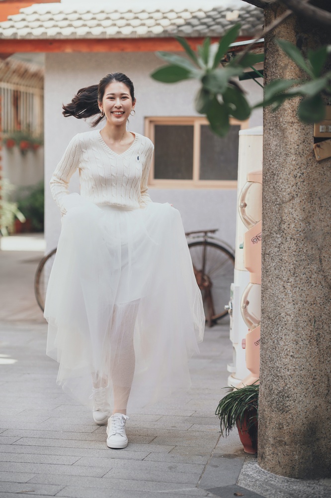 [ 婚紗 ] Yuanchen&Kuanyu  台南自助婚紗 婚紗攝影 - 婚攝, 婚攝勇年, 婚攝Yunis, 自助婚紗, 婚紗攝影, 婚攝推薦, 婚紗攝影推薦, 孕婦寫真, 孕婦寫真推薦, 台北孕婦寫真, 宜蘭孕婦寫真, 台中孕婦寫真, 高雄孕婦寫真,台北自助婚紗, 宜蘭自助婚紗, 台中自助婚紗, 高雄自助, 海外自助婚紗, 婚攝勇年, 台北婚攝, 孕婦寫真, 孕婦照, 台中婚禮紀錄, 婚禮攝影, 婚禮紀錄, 藝人婚禮, 自助婚紗, 婚紗攝影, 婚禮攝影推薦, 自助婚紗, 新生兒寫真, 海外婚禮攝影, 海島婚禮攝影, 峇里島婚攝, 風雲20攝影師, 寒舍艾美婚禮攝影, 東方文華婚禮攝影, 君悅酒店婚禮攝影, 萬豪酒店婚禮攝影, ISPWP & WPPI, 國際婚禮, 台北婚攝, 台中婚攝, 高雄婚攝, 婚攝推薦, 自助婚紗, 自主婚紗, 新生兒寫真, 孕婦寫真, 孕婦照, 孕婦, 寫真, 台中婚攝, 藝人婚禮紀錄, 藝人婚攝, 婚禮攝影, 台北婚禮紀錄, 藝人婚禮攝影, 自助婚紗, 婚紗攝影, 婚禮攝影推薦, 孕婦寫真, 自助婚紗, 新生兒寫真, 海外婚禮攝影, 海島婚禮, 峇里島婚攝, 寒舍艾美婚攝, 東方文華婚攝, 君悅酒店婚攝,  萬豪酒店婚攝, 君品酒店婚攝, 世貿三三婚攝, 翡麗詩莊園婚攝, 翰品婚攝, 顏氏牧場婚攝, 晶華酒店婚攝, 林酒店婚攝, 君品婚攝, 君悅婚攝, 翡麗詩婚禮攝影, 翡麗詩婚禮攝影, 文華東方婚攝,全家福 ,全家福照, 全家福攝影,全家福寫真, 親子寫真,性別揭曉派對, 性別派對, gender reveal, gender reveal party, baby shower