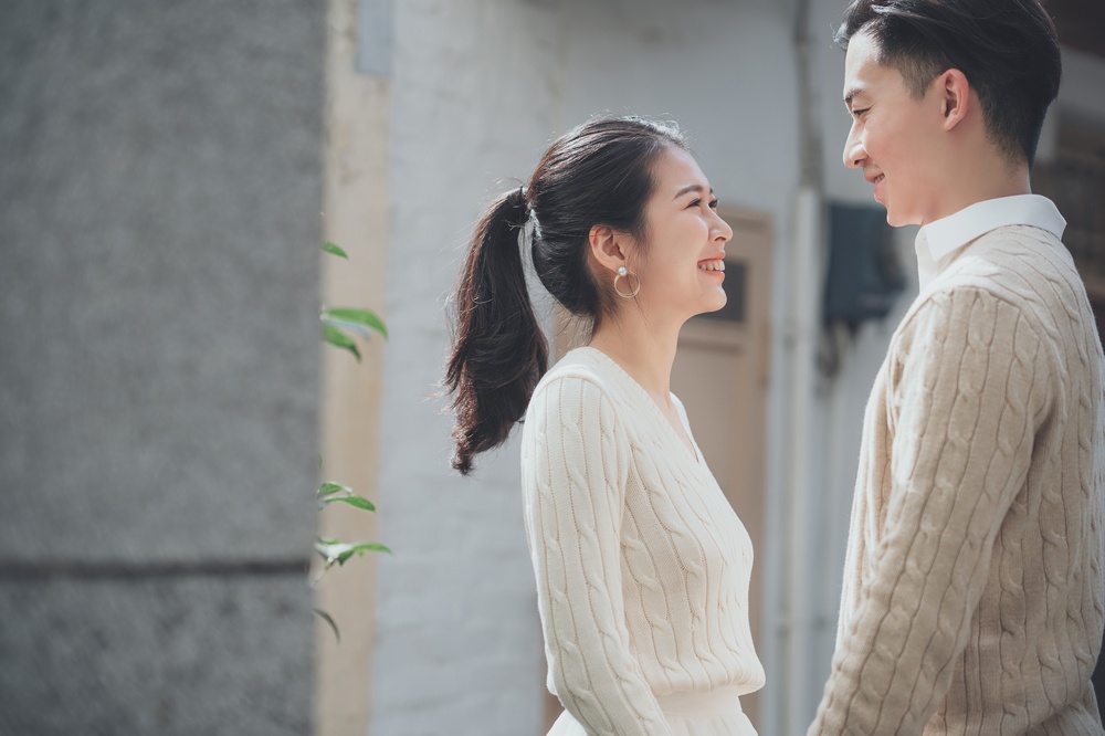 [ 婚紗 ] Yuanchen&Kuanyu  台南自助婚紗 婚紗攝影 - 婚攝, 婚攝勇年, 婚攝Yunis, 自助婚紗, 婚紗攝影, 婚攝推薦, 婚紗攝影推薦, 孕婦寫真, 孕婦寫真推薦, 台北孕婦寫真, 宜蘭孕婦寫真, 台中孕婦寫真, 高雄孕婦寫真,台北自助婚紗, 宜蘭自助婚紗, 台中自助婚紗, 高雄自助, 海外自助婚紗, 婚攝勇年, 台北婚攝, 孕婦寫真, 孕婦照, 台中婚禮紀錄, 婚禮攝影, 婚禮紀錄, 藝人婚禮, 自助婚紗, 婚紗攝影, 婚禮攝影推薦, 自助婚紗, 新生兒寫真, 海外婚禮攝影, 海島婚禮攝影, 峇里島婚攝, 風雲20攝影師, 寒舍艾美婚禮攝影, 東方文華婚禮攝影, 君悅酒店婚禮攝影, 萬豪酒店婚禮攝影, ISPWP & WPPI, 國際婚禮, 台北婚攝, 台中婚攝, 高雄婚攝, 婚攝推薦, 自助婚紗, 自主婚紗, 新生兒寫真, 孕婦寫真, 孕婦照, 孕婦, 寫真, 台中婚攝, 藝人婚禮紀錄, 藝人婚攝, 婚禮攝影, 台北婚禮紀錄, 藝人婚禮攝影, 自助婚紗, 婚紗攝影, 婚禮攝影推薦, 孕婦寫真, 自助婚紗, 新生兒寫真, 海外婚禮攝影, 海島婚禮, 峇里島婚攝, 寒舍艾美婚攝, 東方文華婚攝, 君悅酒店婚攝,  萬豪酒店婚攝, 君品酒店婚攝, 世貿三三婚攝, 翡麗詩莊園婚攝, 翰品婚攝, 顏氏牧場婚攝, 晶華酒店婚攝, 林酒店婚攝, 君品婚攝, 君悅婚攝, 翡麗詩婚禮攝影, 翡麗詩婚禮攝影, 文華東方婚攝,全家福 ,全家福照, 全家福攝影,全家福寫真, 親子寫真,性別揭曉派對, 性別派對, gender reveal, gender reveal party, baby shower