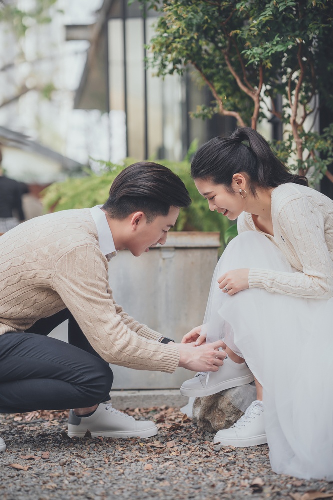[ 婚紗 ] Yuanchen&Kuanyu  台南自助婚紗 婚紗攝影 - 婚攝, 婚攝勇年, 婚攝Yunis, 自助婚紗, 婚紗攝影, 婚攝推薦, 婚紗攝影推薦, 孕婦寫真, 孕婦寫真推薦, 台北孕婦寫真, 宜蘭孕婦寫真, 台中孕婦寫真, 高雄孕婦寫真,台北自助婚紗, 宜蘭自助婚紗, 台中自助婚紗, 高雄自助, 海外自助婚紗, 婚攝勇年, 台北婚攝, 孕婦寫真, 孕婦照, 台中婚禮紀錄, 婚禮攝影, 婚禮紀錄, 藝人婚禮, 自助婚紗, 婚紗攝影, 婚禮攝影推薦, 自助婚紗, 新生兒寫真, 海外婚禮攝影, 海島婚禮攝影, 峇里島婚攝, 風雲20攝影師, 寒舍艾美婚禮攝影, 東方文華婚禮攝影, 君悅酒店婚禮攝影, 萬豪酒店婚禮攝影, ISPWP & WPPI, 國際婚禮, 台北婚攝, 台中婚攝, 高雄婚攝, 婚攝推薦, 自助婚紗, 自主婚紗, 新生兒寫真, 孕婦寫真, 孕婦照, 孕婦, 寫真, 台中婚攝, 藝人婚禮紀錄, 藝人婚攝, 婚禮攝影, 台北婚禮紀錄, 藝人婚禮攝影, 自助婚紗, 婚紗攝影, 婚禮攝影推薦, 孕婦寫真, 自助婚紗, 新生兒寫真, 海外婚禮攝影, 海島婚禮, 峇里島婚攝, 寒舍艾美婚攝, 東方文華婚攝, 君悅酒店婚攝,  萬豪酒店婚攝, 君品酒店婚攝, 世貿三三婚攝, 翡麗詩莊園婚攝, 翰品婚攝, 顏氏牧場婚攝, 晶華酒店婚攝, 林酒店婚攝, 君品婚攝, 君悅婚攝, 翡麗詩婚禮攝影, 翡麗詩婚禮攝影, 文華東方婚攝,全家福 ,全家福照, 全家福攝影,全家福寫真, 親子寫真,性別揭曉派對, 性別派對, gender reveal, gender reveal party, baby shower