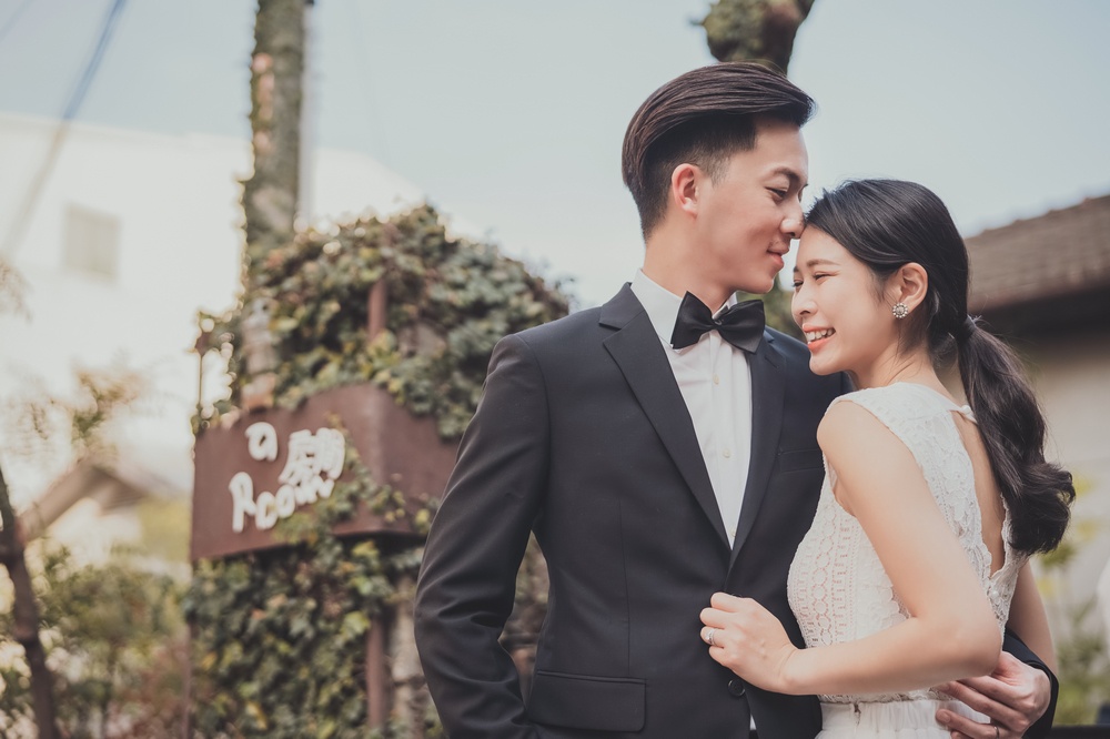 [ 婚紗 ] Yuanchen&Kuanyu  台南自助婚紗 婚紗攝影 - 婚攝, 婚攝勇年, 婚攝Yunis, 自助婚紗, 婚紗攝影, 婚攝推薦, 婚紗攝影推薦, 孕婦寫真, 孕婦寫真推薦, 台北孕婦寫真, 宜蘭孕婦寫真, 台中孕婦寫真, 高雄孕婦寫真,台北自助婚紗, 宜蘭自助婚紗, 台中自助婚紗, 高雄自助, 海外自助婚紗, 婚攝勇年, 台北婚攝, 孕婦寫真, 孕婦照, 台中婚禮紀錄, 婚禮攝影, 婚禮紀錄, 藝人婚禮, 自助婚紗, 婚紗攝影, 婚禮攝影推薦, 自助婚紗, 新生兒寫真, 海外婚禮攝影, 海島婚禮攝影, 峇里島婚攝, 風雲20攝影師, 寒舍艾美婚禮攝影, 東方文華婚禮攝影, 君悅酒店婚禮攝影, 萬豪酒店婚禮攝影, ISPWP & WPPI, 國際婚禮, 台北婚攝, 台中婚攝, 高雄婚攝, 婚攝推薦, 自助婚紗, 自主婚紗, 新生兒寫真, 孕婦寫真, 孕婦照, 孕婦, 寫真, 台中婚攝, 藝人婚禮紀錄, 藝人婚攝, 婚禮攝影, 台北婚禮紀錄, 藝人婚禮攝影, 自助婚紗, 婚紗攝影, 婚禮攝影推薦, 孕婦寫真, 自助婚紗, 新生兒寫真, 海外婚禮攝影, 海島婚禮, 峇里島婚攝, 寒舍艾美婚攝, 東方文華婚攝, 君悅酒店婚攝,  萬豪酒店婚攝, 君品酒店婚攝, 世貿三三婚攝, 翡麗詩莊園婚攝, 翰品婚攝, 顏氏牧場婚攝, 晶華酒店婚攝, 林酒店婚攝, 君品婚攝, 君悅婚攝, 翡麗詩婚禮攝影, 翡麗詩婚禮攝影, 文華東方婚攝,全家福 ,全家福照, 全家福攝影,全家福寫真, 親子寫真,性別揭曉派對, 性別派對, gender reveal, gender reveal party, baby shower