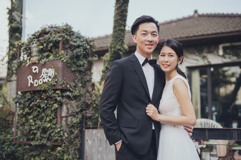 [ 婚紗 ] Yuanchen&Kuanyu  台南自助婚紗 婚紗攝影 - 婚攝, 婚攝勇年, 婚攝Yunis, 自助婚紗, 婚紗攝影, 婚攝推薦, 婚紗攝影推薦, 孕婦寫真, 孕婦寫真推薦, 台北孕婦寫真, 宜蘭孕婦寫真, 台中孕婦寫真, 高雄孕婦寫真,台北自助婚紗, 宜蘭自助婚紗, 台中自助婚紗, 高雄自助, 海外自助婚紗, 婚攝勇年, 台北婚攝, 孕婦寫真, 孕婦照, 台中婚禮紀錄, 婚禮攝影, 婚禮紀錄, 藝人婚禮, 自助婚紗, 婚紗攝影, 婚禮攝影推薦, 自助婚紗, 新生兒寫真, 海外婚禮攝影, 海島婚禮攝影, 峇里島婚攝, 風雲20攝影師, 寒舍艾美婚禮攝影, 東方文華婚禮攝影, 君悅酒店婚禮攝影, 萬豪酒店婚禮攝影, ISPWP & WPPI, 國際婚禮, 台北婚攝, 台中婚攝, 高雄婚攝, 婚攝推薦, 自助婚紗, 自主婚紗, 新生兒寫真, 孕婦寫真, 孕婦照, 孕婦, 寫真, 台中婚攝, 藝人婚禮紀錄, 藝人婚攝, 婚禮攝影, 台北婚禮紀錄, 藝人婚禮攝影, 自助婚紗, 婚紗攝影, 婚禮攝影推薦, 孕婦寫真, 自助婚紗, 新生兒寫真, 海外婚禮攝影, 海島婚禮, 峇里島婚攝, 寒舍艾美婚攝, 東方文華婚攝, 君悅酒店婚攝,  萬豪酒店婚攝, 君品酒店婚攝, 世貿三三婚攝, 翡麗詩莊園婚攝, 翰品婚攝, 顏氏牧場婚攝, 晶華酒店婚攝, 林酒店婚攝, 君品婚攝, 君悅婚攝, 翡麗詩婚禮攝影, 翡麗詩婚禮攝影, 文華東方婚攝,全家福 ,全家福照, 全家福攝影,全家福寫真, 親子寫真,性別揭曉派對, 性別派對, gender reveal, gender reveal party, baby shower