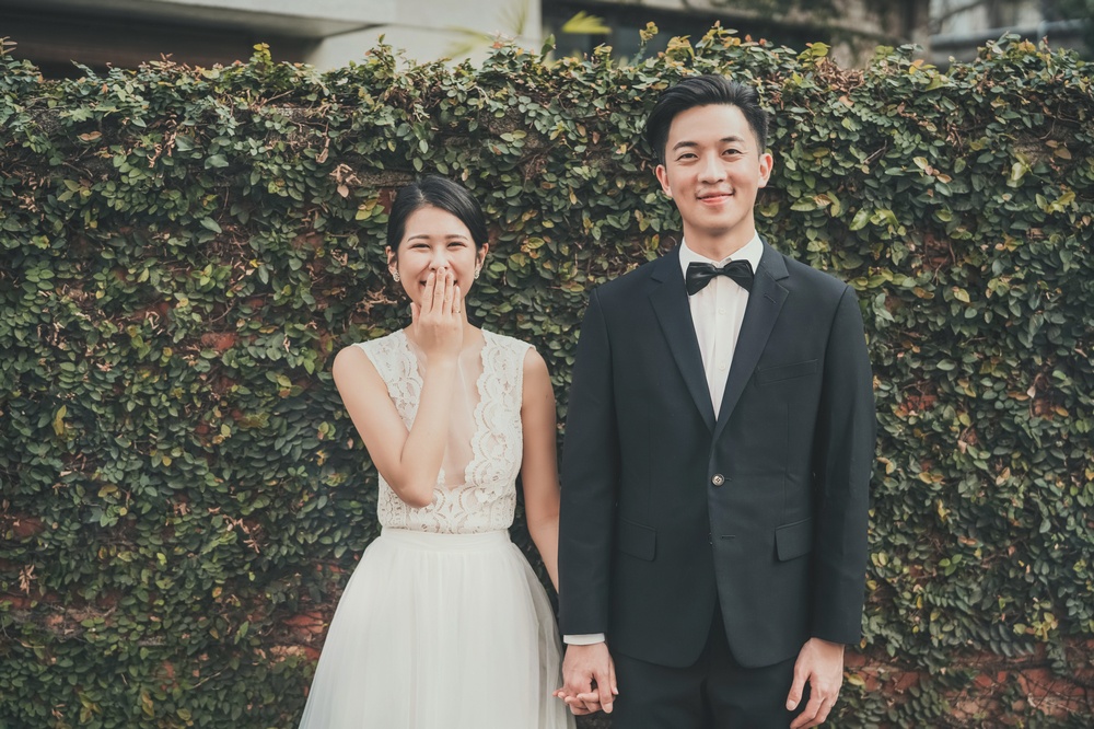 [ 婚紗 ] Yuanchen&Kuanyu  台南自助婚紗 婚紗攝影 - 婚攝, 婚攝勇年, 婚攝Yunis, 自助婚紗, 婚紗攝影, 婚攝推薦, 婚紗攝影推薦, 孕婦寫真, 孕婦寫真推薦, 台北孕婦寫真, 宜蘭孕婦寫真, 台中孕婦寫真, 高雄孕婦寫真,台北自助婚紗, 宜蘭自助婚紗, 台中自助婚紗, 高雄自助, 海外自助婚紗, 婚攝勇年, 台北婚攝, 孕婦寫真, 孕婦照, 台中婚禮紀錄, 婚禮攝影, 婚禮紀錄, 藝人婚禮, 自助婚紗, 婚紗攝影, 婚禮攝影推薦, 自助婚紗, 新生兒寫真, 海外婚禮攝影, 海島婚禮攝影, 峇里島婚攝, 風雲20攝影師, 寒舍艾美婚禮攝影, 東方文華婚禮攝影, 君悅酒店婚禮攝影, 萬豪酒店婚禮攝影, ISPWP & WPPI, 國際婚禮, 台北婚攝, 台中婚攝, 高雄婚攝, 婚攝推薦, 自助婚紗, 自主婚紗, 新生兒寫真, 孕婦寫真, 孕婦照, 孕婦, 寫真, 台中婚攝, 藝人婚禮紀錄, 藝人婚攝, 婚禮攝影, 台北婚禮紀錄, 藝人婚禮攝影, 自助婚紗, 婚紗攝影, 婚禮攝影推薦, 孕婦寫真, 自助婚紗, 新生兒寫真, 海外婚禮攝影, 海島婚禮, 峇里島婚攝, 寒舍艾美婚攝, 東方文華婚攝, 君悅酒店婚攝,  萬豪酒店婚攝, 君品酒店婚攝, 世貿三三婚攝, 翡麗詩莊園婚攝, 翰品婚攝, 顏氏牧場婚攝, 晶華酒店婚攝, 林酒店婚攝, 君品婚攝, 君悅婚攝, 翡麗詩婚禮攝影, 翡麗詩婚禮攝影, 文華東方婚攝,全家福 ,全家福照, 全家福攝影,全家福寫真, 親子寫真,性別揭曉派對, 性別派對, gender reveal, gender reveal party, baby shower