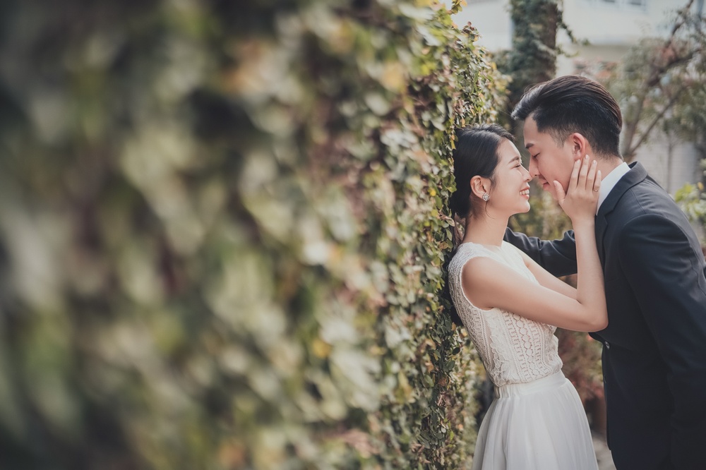 [ 婚紗 ] Yuanchen&Kuanyu  台南自助婚紗 婚紗攝影 - 婚攝, 婚攝勇年, 婚攝Yunis, 自助婚紗, 婚紗攝影, 婚攝推薦, 婚紗攝影推薦, 孕婦寫真, 孕婦寫真推薦, 台北孕婦寫真, 宜蘭孕婦寫真, 台中孕婦寫真, 高雄孕婦寫真,台北自助婚紗, 宜蘭自助婚紗, 台中自助婚紗, 高雄自助, 海外自助婚紗, 婚攝勇年, 台北婚攝, 孕婦寫真, 孕婦照, 台中婚禮紀錄, 婚禮攝影, 婚禮紀錄, 藝人婚禮, 自助婚紗, 婚紗攝影, 婚禮攝影推薦, 自助婚紗, 新生兒寫真, 海外婚禮攝影, 海島婚禮攝影, 峇里島婚攝, 風雲20攝影師, 寒舍艾美婚禮攝影, 東方文華婚禮攝影, 君悅酒店婚禮攝影, 萬豪酒店婚禮攝影, ISPWP & WPPI, 國際婚禮, 台北婚攝, 台中婚攝, 高雄婚攝, 婚攝推薦, 自助婚紗, 自主婚紗, 新生兒寫真, 孕婦寫真, 孕婦照, 孕婦, 寫真, 台中婚攝, 藝人婚禮紀錄, 藝人婚攝, 婚禮攝影, 台北婚禮紀錄, 藝人婚禮攝影, 自助婚紗, 婚紗攝影, 婚禮攝影推薦, 孕婦寫真, 自助婚紗, 新生兒寫真, 海外婚禮攝影, 海島婚禮, 峇里島婚攝, 寒舍艾美婚攝, 東方文華婚攝, 君悅酒店婚攝,  萬豪酒店婚攝, 君品酒店婚攝, 世貿三三婚攝, 翡麗詩莊園婚攝, 翰品婚攝, 顏氏牧場婚攝, 晶華酒店婚攝, 林酒店婚攝, 君品婚攝, 君悅婚攝, 翡麗詩婚禮攝影, 翡麗詩婚禮攝影, 文華東方婚攝,全家福 ,全家福照, 全家福攝影,全家福寫真, 親子寫真,性別揭曉派對, 性別派對, gender reveal, gender reveal party, baby shower