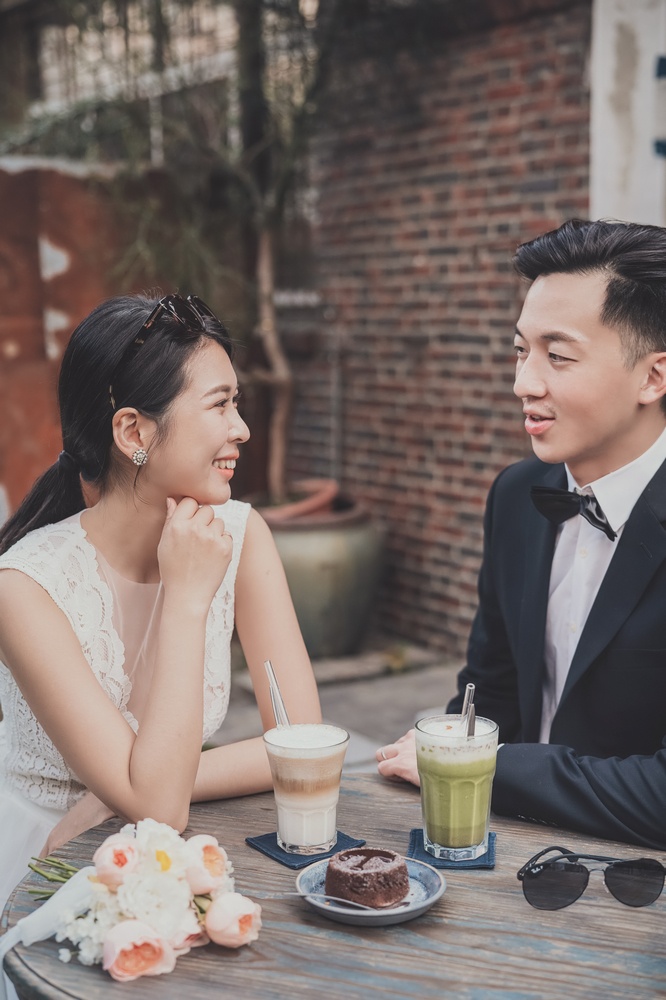 [ 婚紗 ] Yuanchen&Kuanyu  台南自助婚紗 婚紗攝影 - 婚攝, 婚攝勇年, 婚攝Yunis, 自助婚紗, 婚紗攝影, 婚攝推薦, 婚紗攝影推薦, 孕婦寫真, 孕婦寫真推薦, 台北孕婦寫真, 宜蘭孕婦寫真, 台中孕婦寫真, 高雄孕婦寫真,台北自助婚紗, 宜蘭自助婚紗, 台中自助婚紗, 高雄自助, 海外自助婚紗, 婚攝勇年, 台北婚攝, 孕婦寫真, 孕婦照, 台中婚禮紀錄, 婚禮攝影, 婚禮紀錄, 藝人婚禮, 自助婚紗, 婚紗攝影, 婚禮攝影推薦, 自助婚紗, 新生兒寫真, 海外婚禮攝影, 海島婚禮攝影, 峇里島婚攝, 風雲20攝影師, 寒舍艾美婚禮攝影, 東方文華婚禮攝影, 君悅酒店婚禮攝影, 萬豪酒店婚禮攝影, ISPWP & WPPI, 國際婚禮, 台北婚攝, 台中婚攝, 高雄婚攝, 婚攝推薦, 自助婚紗, 自主婚紗, 新生兒寫真, 孕婦寫真, 孕婦照, 孕婦, 寫真, 台中婚攝, 藝人婚禮紀錄, 藝人婚攝, 婚禮攝影, 台北婚禮紀錄, 藝人婚禮攝影, 自助婚紗, 婚紗攝影, 婚禮攝影推薦, 孕婦寫真, 自助婚紗, 新生兒寫真, 海外婚禮攝影, 海島婚禮, 峇里島婚攝, 寒舍艾美婚攝, 東方文華婚攝, 君悅酒店婚攝,  萬豪酒店婚攝, 君品酒店婚攝, 世貿三三婚攝, 翡麗詩莊園婚攝, 翰品婚攝, 顏氏牧場婚攝, 晶華酒店婚攝, 林酒店婚攝, 君品婚攝, 君悅婚攝, 翡麗詩婚禮攝影, 翡麗詩婚禮攝影, 文華東方婚攝,全家福 ,全家福照, 全家福攝影,全家福寫真, 親子寫真,性別揭曉派對, 性別派對, gender reveal, gender reveal party, baby shower