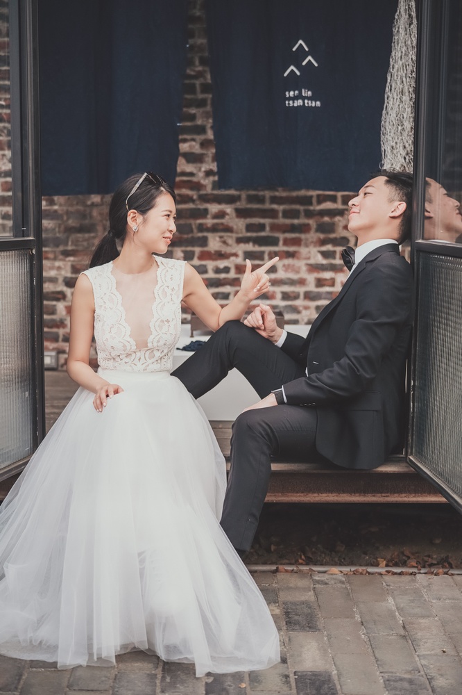 [ 婚紗 ] Yuanchen&Kuanyu  台南自助婚紗 婚紗攝影 - 婚攝, 婚攝勇年, 婚攝Yunis, 自助婚紗, 婚紗攝影, 婚攝推薦, 婚紗攝影推薦, 孕婦寫真, 孕婦寫真推薦, 台北孕婦寫真, 宜蘭孕婦寫真, 台中孕婦寫真, 高雄孕婦寫真,台北自助婚紗, 宜蘭自助婚紗, 台中自助婚紗, 高雄自助, 海外自助婚紗, 婚攝勇年, 台北婚攝, 孕婦寫真, 孕婦照, 台中婚禮紀錄, 婚禮攝影, 婚禮紀錄, 藝人婚禮, 自助婚紗, 婚紗攝影, 婚禮攝影推薦, 自助婚紗, 新生兒寫真, 海外婚禮攝影, 海島婚禮攝影, 峇里島婚攝, 風雲20攝影師, 寒舍艾美婚禮攝影, 東方文華婚禮攝影, 君悅酒店婚禮攝影, 萬豪酒店婚禮攝影, ISPWP & WPPI, 國際婚禮, 台北婚攝, 台中婚攝, 高雄婚攝, 婚攝推薦, 自助婚紗, 自主婚紗, 新生兒寫真, 孕婦寫真, 孕婦照, 孕婦, 寫真, 台中婚攝, 藝人婚禮紀錄, 藝人婚攝, 婚禮攝影, 台北婚禮紀錄, 藝人婚禮攝影, 自助婚紗, 婚紗攝影, 婚禮攝影推薦, 孕婦寫真, 自助婚紗, 新生兒寫真, 海外婚禮攝影, 海島婚禮, 峇里島婚攝, 寒舍艾美婚攝, 東方文華婚攝, 君悅酒店婚攝,  萬豪酒店婚攝, 君品酒店婚攝, 世貿三三婚攝, 翡麗詩莊園婚攝, 翰品婚攝, 顏氏牧場婚攝, 晶華酒店婚攝, 林酒店婚攝, 君品婚攝, 君悅婚攝, 翡麗詩婚禮攝影, 翡麗詩婚禮攝影, 文華東方婚攝,全家福 ,全家福照, 全家福攝影,全家福寫真, 親子寫真,性別揭曉派對, 性別派對, gender reveal, gender reveal party, baby shower