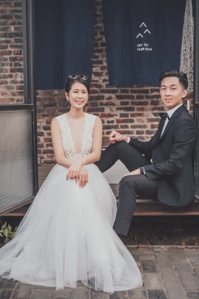 [ 婚紗 ] Yuanchen&Kuanyu  台南自助婚紗 婚紗攝影 - 婚攝, 婚攝勇年, 婚攝Yunis, 自助婚紗, 婚紗攝影, 婚攝推薦, 婚紗攝影推薦, 孕婦寫真, 孕婦寫真推薦, 台北孕婦寫真, 宜蘭孕婦寫真, 台中孕婦寫真, 高雄孕婦寫真,台北自助婚紗, 宜蘭自助婚紗, 台中自助婚紗, 高雄自助, 海外自助婚紗, 婚攝勇年, 台北婚攝, 孕婦寫真, 孕婦照, 台中婚禮紀錄, 婚禮攝影, 婚禮紀錄, 藝人婚禮, 自助婚紗, 婚紗攝影, 婚禮攝影推薦, 自助婚紗, 新生兒寫真, 海外婚禮攝影, 海島婚禮攝影, 峇里島婚攝, 風雲20攝影師, 寒舍艾美婚禮攝影, 東方文華婚禮攝影, 君悅酒店婚禮攝影, 萬豪酒店婚禮攝影, ISPWP & WPPI, 國際婚禮, 台北婚攝, 台中婚攝, 高雄婚攝, 婚攝推薦, 自助婚紗, 自主婚紗, 新生兒寫真, 孕婦寫真, 孕婦照, 孕婦, 寫真, 台中婚攝, 藝人婚禮紀錄, 藝人婚攝, 婚禮攝影, 台北婚禮紀錄, 藝人婚禮攝影, 自助婚紗, 婚紗攝影, 婚禮攝影推薦, 孕婦寫真, 自助婚紗, 新生兒寫真, 海外婚禮攝影, 海島婚禮, 峇里島婚攝, 寒舍艾美婚攝, 東方文華婚攝, 君悅酒店婚攝,  萬豪酒店婚攝, 君品酒店婚攝, 世貿三三婚攝, 翡麗詩莊園婚攝, 翰品婚攝, 顏氏牧場婚攝, 晶華酒店婚攝, 林酒店婚攝, 君品婚攝, 君悅婚攝, 翡麗詩婚禮攝影, 翡麗詩婚禮攝影, 文華東方婚攝,全家福 ,全家福照, 全家福攝影,全家福寫真, 親子寫真,性別揭曉派對, 性別派對, gender reveal, gender reveal party, baby shower