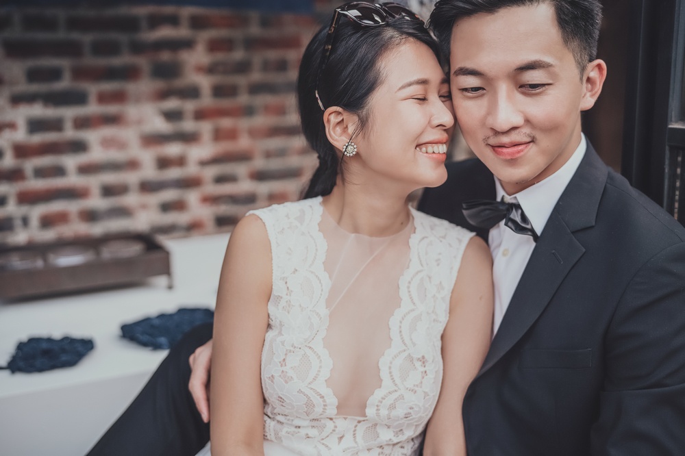 [ 婚紗 ] Yuanchen&Kuanyu  台南自助婚紗 婚紗攝影 - 婚攝, 婚攝勇年, 婚攝Yunis, 自助婚紗, 婚紗攝影, 婚攝推薦, 婚紗攝影推薦, 孕婦寫真, 孕婦寫真推薦, 台北孕婦寫真, 宜蘭孕婦寫真, 台中孕婦寫真, 高雄孕婦寫真,台北自助婚紗, 宜蘭自助婚紗, 台中自助婚紗, 高雄自助, 海外自助婚紗, 婚攝勇年, 台北婚攝, 孕婦寫真, 孕婦照, 台中婚禮紀錄, 婚禮攝影, 婚禮紀錄, 藝人婚禮, 自助婚紗, 婚紗攝影, 婚禮攝影推薦, 自助婚紗, 新生兒寫真, 海外婚禮攝影, 海島婚禮攝影, 峇里島婚攝, 風雲20攝影師, 寒舍艾美婚禮攝影, 東方文華婚禮攝影, 君悅酒店婚禮攝影, 萬豪酒店婚禮攝影, ISPWP & WPPI, 國際婚禮, 台北婚攝, 台中婚攝, 高雄婚攝, 婚攝推薦, 自助婚紗, 自主婚紗, 新生兒寫真, 孕婦寫真, 孕婦照, 孕婦, 寫真, 台中婚攝, 藝人婚禮紀錄, 藝人婚攝, 婚禮攝影, 台北婚禮紀錄, 藝人婚禮攝影, 自助婚紗, 婚紗攝影, 婚禮攝影推薦, 孕婦寫真, 自助婚紗, 新生兒寫真, 海外婚禮攝影, 海島婚禮, 峇里島婚攝, 寒舍艾美婚攝, 東方文華婚攝, 君悅酒店婚攝,  萬豪酒店婚攝, 君品酒店婚攝, 世貿三三婚攝, 翡麗詩莊園婚攝, 翰品婚攝, 顏氏牧場婚攝, 晶華酒店婚攝, 林酒店婚攝, 君品婚攝, 君悅婚攝, 翡麗詩婚禮攝影, 翡麗詩婚禮攝影, 文華東方婚攝,全家福 ,全家福照, 全家福攝影,全家福寫真, 親子寫真,性別揭曉派對, 性別派對, gender reveal, gender reveal party, baby shower