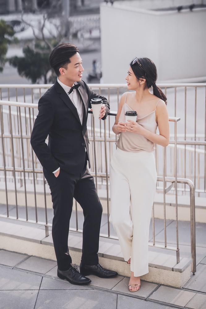 [ 婚紗 ] Yuanchen&Kuanyu  台南自助婚紗 婚紗攝影 - 婚攝, 婚攝勇年, 婚攝Yunis, 自助婚紗, 婚紗攝影, 婚攝推薦, 婚紗攝影推薦, 孕婦寫真, 孕婦寫真推薦, 台北孕婦寫真, 宜蘭孕婦寫真, 台中孕婦寫真, 高雄孕婦寫真,台北自助婚紗, 宜蘭自助婚紗, 台中自助婚紗, 高雄自助, 海外自助婚紗, 婚攝勇年, 台北婚攝, 孕婦寫真, 孕婦照, 台中婚禮紀錄, 婚禮攝影, 婚禮紀錄, 藝人婚禮, 自助婚紗, 婚紗攝影, 婚禮攝影推薦, 自助婚紗, 新生兒寫真, 海外婚禮攝影, 海島婚禮攝影, 峇里島婚攝, 風雲20攝影師, 寒舍艾美婚禮攝影, 東方文華婚禮攝影, 君悅酒店婚禮攝影, 萬豪酒店婚禮攝影, ISPWP & WPPI, 國際婚禮, 台北婚攝, 台中婚攝, 高雄婚攝, 婚攝推薦, 自助婚紗, 自主婚紗, 新生兒寫真, 孕婦寫真, 孕婦照, 孕婦, 寫真, 台中婚攝, 藝人婚禮紀錄, 藝人婚攝, 婚禮攝影, 台北婚禮紀錄, 藝人婚禮攝影, 自助婚紗, 婚紗攝影, 婚禮攝影推薦, 孕婦寫真, 自助婚紗, 新生兒寫真, 海外婚禮攝影, 海島婚禮, 峇里島婚攝, 寒舍艾美婚攝, 東方文華婚攝, 君悅酒店婚攝,  萬豪酒店婚攝, 君品酒店婚攝, 世貿三三婚攝, 翡麗詩莊園婚攝, 翰品婚攝, 顏氏牧場婚攝, 晶華酒店婚攝, 林酒店婚攝, 君品婚攝, 君悅婚攝, 翡麗詩婚禮攝影, 翡麗詩婚禮攝影, 文華東方婚攝,全家福 ,全家福照, 全家福攝影,全家福寫真, 親子寫真,性別揭曉派對, 性別派對, gender reveal, gender reveal party, baby shower