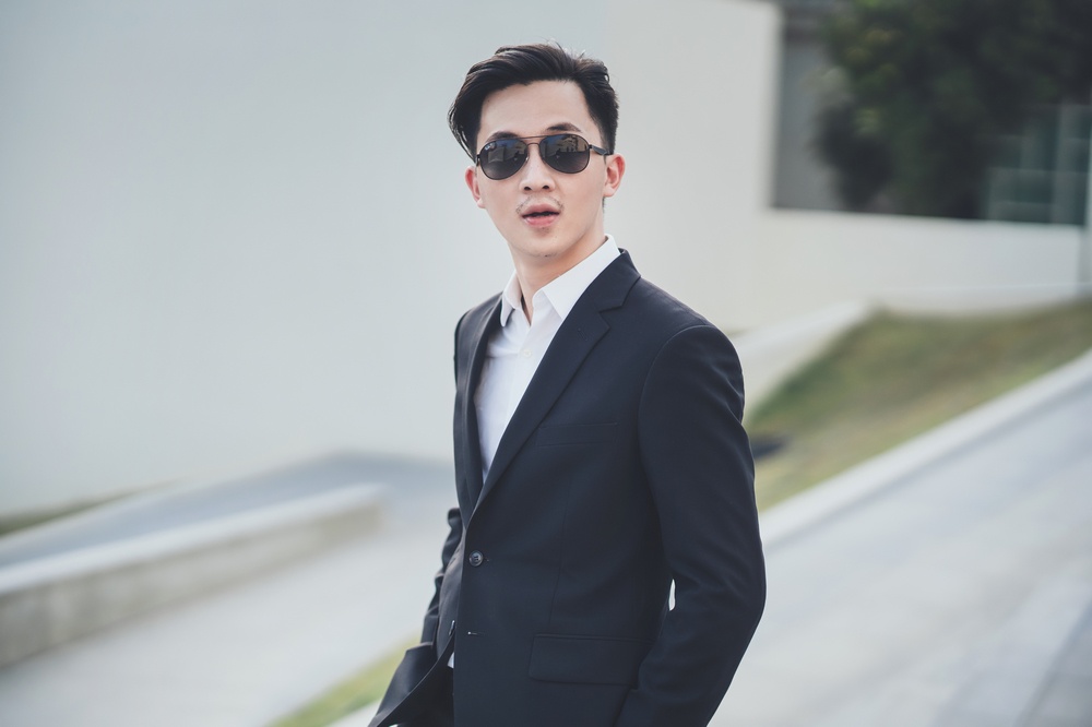 [ 婚紗 ] Yuanchen&Kuanyu  台南自助婚紗 婚紗攝影 - 婚攝, 婚攝勇年, 婚攝Yunis, 自助婚紗, 婚紗攝影, 婚攝推薦, 婚紗攝影推薦, 孕婦寫真, 孕婦寫真推薦, 台北孕婦寫真, 宜蘭孕婦寫真, 台中孕婦寫真, 高雄孕婦寫真,台北自助婚紗, 宜蘭自助婚紗, 台中自助婚紗, 高雄自助, 海外自助婚紗, 婚攝勇年, 台北婚攝, 孕婦寫真, 孕婦照, 台中婚禮紀錄, 婚禮攝影, 婚禮紀錄, 藝人婚禮, 自助婚紗, 婚紗攝影, 婚禮攝影推薦, 自助婚紗, 新生兒寫真, 海外婚禮攝影, 海島婚禮攝影, 峇里島婚攝, 風雲20攝影師, 寒舍艾美婚禮攝影, 東方文華婚禮攝影, 君悅酒店婚禮攝影, 萬豪酒店婚禮攝影, ISPWP & WPPI, 國際婚禮, 台北婚攝, 台中婚攝, 高雄婚攝, 婚攝推薦, 自助婚紗, 自主婚紗, 新生兒寫真, 孕婦寫真, 孕婦照, 孕婦, 寫真, 台中婚攝, 藝人婚禮紀錄, 藝人婚攝, 婚禮攝影, 台北婚禮紀錄, 藝人婚禮攝影, 自助婚紗, 婚紗攝影, 婚禮攝影推薦, 孕婦寫真, 自助婚紗, 新生兒寫真, 海外婚禮攝影, 海島婚禮, 峇里島婚攝, 寒舍艾美婚攝, 東方文華婚攝, 君悅酒店婚攝,  萬豪酒店婚攝, 君品酒店婚攝, 世貿三三婚攝, 翡麗詩莊園婚攝, 翰品婚攝, 顏氏牧場婚攝, 晶華酒店婚攝, 林酒店婚攝, 君品婚攝, 君悅婚攝, 翡麗詩婚禮攝影, 翡麗詩婚禮攝影, 文華東方婚攝,全家福 ,全家福照, 全家福攝影,全家福寫真, 親子寫真,性別揭曉派對, 性別派對, gender reveal, gender reveal party, baby shower