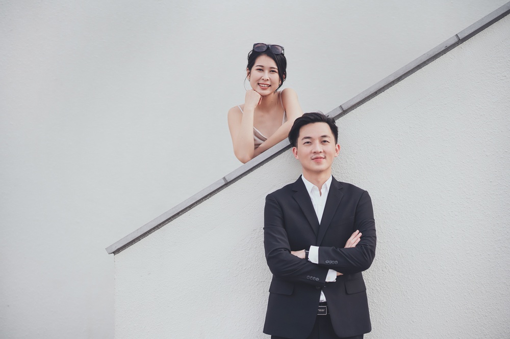 [ 婚紗 ] Yuanchen&Kuanyu  台南自助婚紗 婚紗攝影 - 婚攝, 婚攝勇年, 婚攝Yunis, 自助婚紗, 婚紗攝影, 婚攝推薦, 婚紗攝影推薦, 孕婦寫真, 孕婦寫真推薦, 台北孕婦寫真, 宜蘭孕婦寫真, 台中孕婦寫真, 高雄孕婦寫真,台北自助婚紗, 宜蘭自助婚紗, 台中自助婚紗, 高雄自助, 海外自助婚紗, 婚攝勇年, 台北婚攝, 孕婦寫真, 孕婦照, 台中婚禮紀錄, 婚禮攝影, 婚禮紀錄, 藝人婚禮, 自助婚紗, 婚紗攝影, 婚禮攝影推薦, 自助婚紗, 新生兒寫真, 海外婚禮攝影, 海島婚禮攝影, 峇里島婚攝, 風雲20攝影師, 寒舍艾美婚禮攝影, 東方文華婚禮攝影, 君悅酒店婚禮攝影, 萬豪酒店婚禮攝影, ISPWP & WPPI, 國際婚禮, 台北婚攝, 台中婚攝, 高雄婚攝, 婚攝推薦, 自助婚紗, 自主婚紗, 新生兒寫真, 孕婦寫真, 孕婦照, 孕婦, 寫真, 台中婚攝, 藝人婚禮紀錄, 藝人婚攝, 婚禮攝影, 台北婚禮紀錄, 藝人婚禮攝影, 自助婚紗, 婚紗攝影, 婚禮攝影推薦, 孕婦寫真, 自助婚紗, 新生兒寫真, 海外婚禮攝影, 海島婚禮, 峇里島婚攝, 寒舍艾美婚攝, 東方文華婚攝, 君悅酒店婚攝,  萬豪酒店婚攝, 君品酒店婚攝, 世貿三三婚攝, 翡麗詩莊園婚攝, 翰品婚攝, 顏氏牧場婚攝, 晶華酒店婚攝, 林酒店婚攝, 君品婚攝, 君悅婚攝, 翡麗詩婚禮攝影, 翡麗詩婚禮攝影, 文華東方婚攝,全家福 ,全家福照, 全家福攝影,全家福寫真, 親子寫真,性別揭曉派對, 性別派對, gender reveal, gender reveal party, baby shower