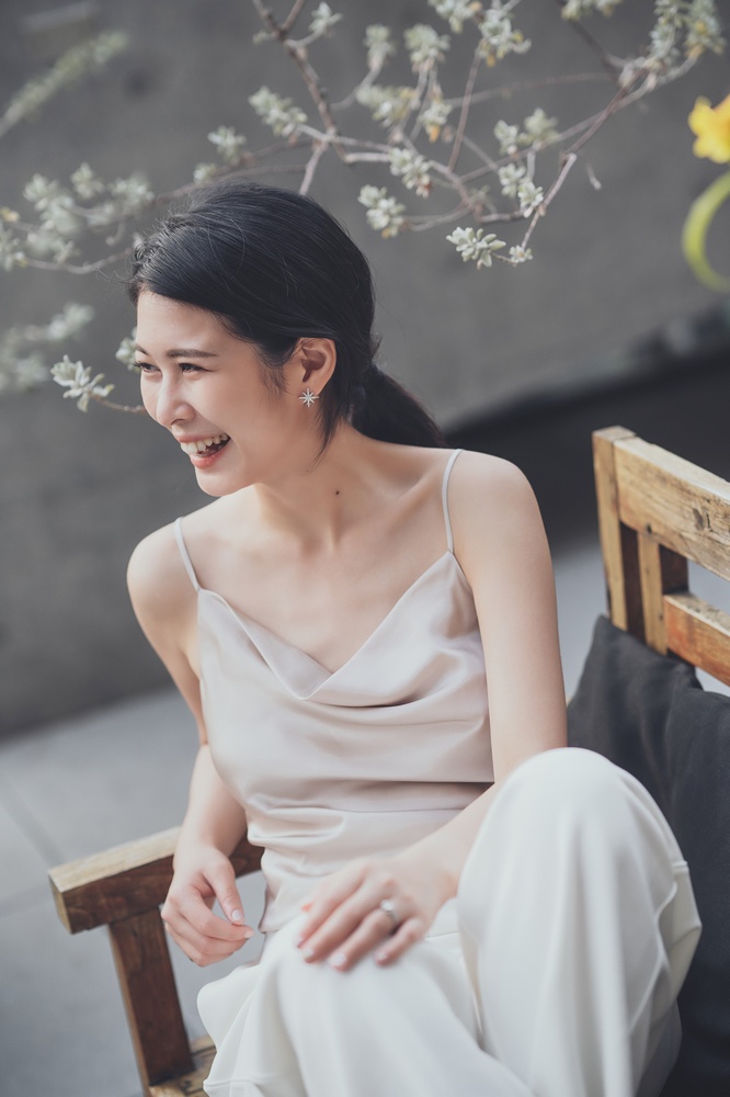 [ 婚紗 ] Yuanchen&Kuanyu  台南自助婚紗 婚紗攝影 - 婚攝, 婚攝勇年, 婚攝Yunis, 自助婚紗, 婚紗攝影, 婚攝推薦, 婚紗攝影推薦, 孕婦寫真, 孕婦寫真推薦, 台北孕婦寫真, 宜蘭孕婦寫真, 台中孕婦寫真, 高雄孕婦寫真,台北自助婚紗, 宜蘭自助婚紗, 台中自助婚紗, 高雄自助, 海外自助婚紗, 婚攝勇年, 台北婚攝, 孕婦寫真, 孕婦照, 台中婚禮紀錄, 婚禮攝影, 婚禮紀錄, 藝人婚禮, 自助婚紗, 婚紗攝影, 婚禮攝影推薦, 自助婚紗, 新生兒寫真, 海外婚禮攝影, 海島婚禮攝影, 峇里島婚攝, 風雲20攝影師, 寒舍艾美婚禮攝影, 東方文華婚禮攝影, 君悅酒店婚禮攝影, 萬豪酒店婚禮攝影, ISPWP & WPPI, 國際婚禮, 台北婚攝, 台中婚攝, 高雄婚攝, 婚攝推薦, 自助婚紗, 自主婚紗, 新生兒寫真, 孕婦寫真, 孕婦照, 孕婦, 寫真, 台中婚攝, 藝人婚禮紀錄, 藝人婚攝, 婚禮攝影, 台北婚禮紀錄, 藝人婚禮攝影, 自助婚紗, 婚紗攝影, 婚禮攝影推薦, 孕婦寫真, 自助婚紗, 新生兒寫真, 海外婚禮攝影, 海島婚禮, 峇里島婚攝, 寒舍艾美婚攝, 東方文華婚攝, 君悅酒店婚攝,  萬豪酒店婚攝, 君品酒店婚攝, 世貿三三婚攝, 翡麗詩莊園婚攝, 翰品婚攝, 顏氏牧場婚攝, 晶華酒店婚攝, 林酒店婚攝, 君品婚攝, 君悅婚攝, 翡麗詩婚禮攝影, 翡麗詩婚禮攝影, 文華東方婚攝,全家福 ,全家福照, 全家福攝影,全家福寫真, 親子寫真,性別揭曉派對, 性別派對, gender reveal, gender reveal party, baby shower