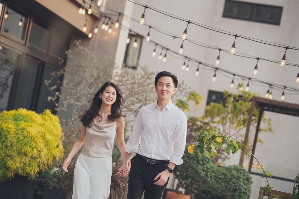[ 婚紗 ] Yuanchen&Kuanyu  台南自助婚紗 婚紗攝影 - 婚攝, 婚攝勇年, 婚攝Yunis, 自助婚紗, 婚紗攝影, 婚攝推薦, 婚紗攝影推薦, 孕婦寫真, 孕婦寫真推薦, 台北孕婦寫真, 宜蘭孕婦寫真, 台中孕婦寫真, 高雄孕婦寫真,台北自助婚紗, 宜蘭自助婚紗, 台中自助婚紗, 高雄自助, 海外自助婚紗, 婚攝勇年, 台北婚攝, 孕婦寫真, 孕婦照, 台中婚禮紀錄, 婚禮攝影, 婚禮紀錄, 藝人婚禮, 自助婚紗, 婚紗攝影, 婚禮攝影推薦, 自助婚紗, 新生兒寫真, 海外婚禮攝影, 海島婚禮攝影, 峇里島婚攝, 風雲20攝影師, 寒舍艾美婚禮攝影, 東方文華婚禮攝影, 君悅酒店婚禮攝影, 萬豪酒店婚禮攝影, ISPWP & WPPI, 國際婚禮, 台北婚攝, 台中婚攝, 高雄婚攝, 婚攝推薦, 自助婚紗, 自主婚紗, 新生兒寫真, 孕婦寫真, 孕婦照, 孕婦, 寫真, 台中婚攝, 藝人婚禮紀錄, 藝人婚攝, 婚禮攝影, 台北婚禮紀錄, 藝人婚禮攝影, 自助婚紗, 婚紗攝影, 婚禮攝影推薦, 孕婦寫真, 自助婚紗, 新生兒寫真, 海外婚禮攝影, 海島婚禮, 峇里島婚攝, 寒舍艾美婚攝, 東方文華婚攝, 君悅酒店婚攝,  萬豪酒店婚攝, 君品酒店婚攝, 世貿三三婚攝, 翡麗詩莊園婚攝, 翰品婚攝, 顏氏牧場婚攝, 晶華酒店婚攝, 林酒店婚攝, 君品婚攝, 君悅婚攝, 翡麗詩婚禮攝影, 翡麗詩婚禮攝影, 文華東方婚攝,全家福 ,全家福照, 全家福攝影,全家福寫真, 親子寫真,性別揭曉派對, 性別派對, gender reveal, gender reveal party, baby shower